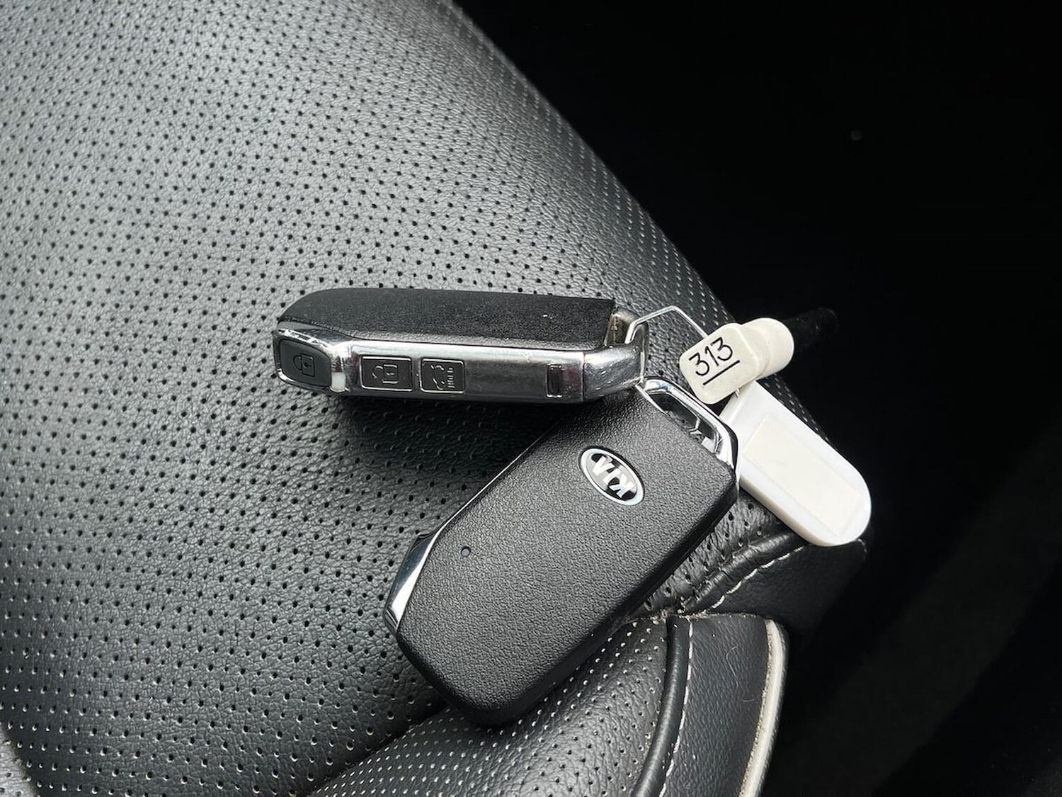 Used Kia Sportage 2020 for sale - 78196452: Photo 51