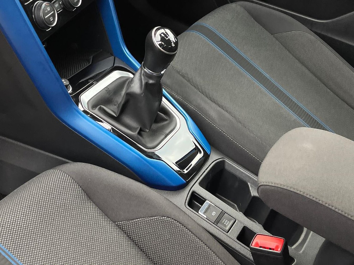 Used Volkswagen T-Roc 2019 for sale - 76455264: Photo 13