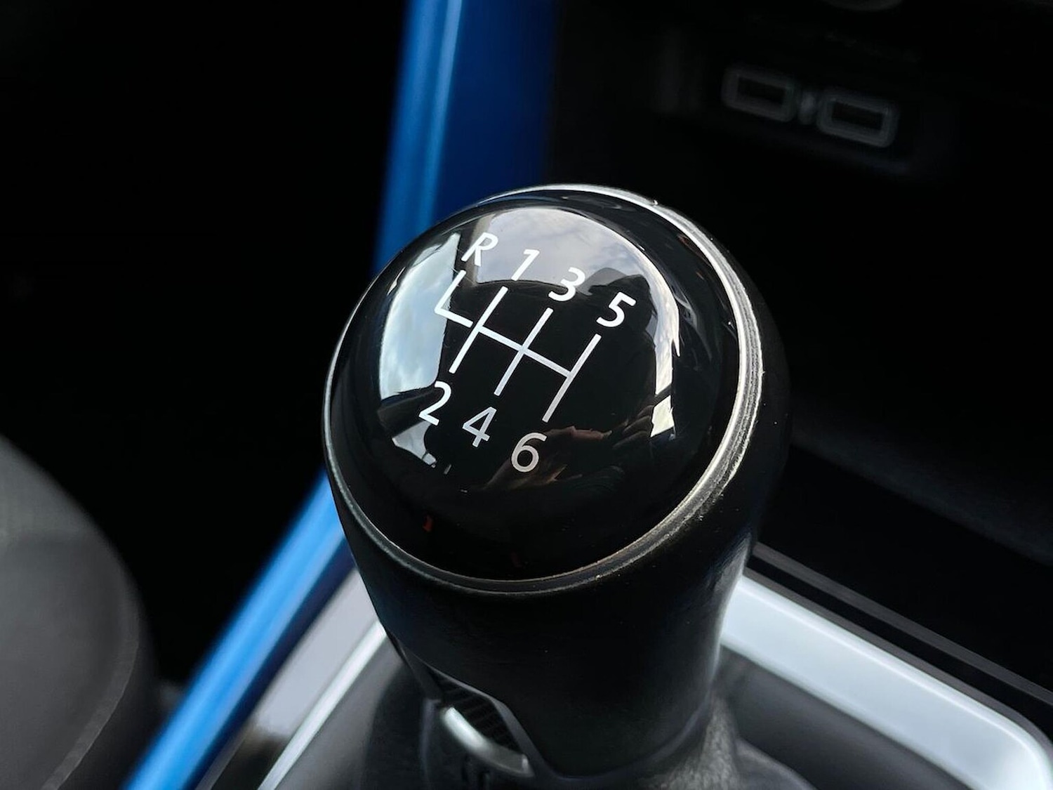 Used Volkswagen T-Roc 2019 for sale - 76455264: Photo 30