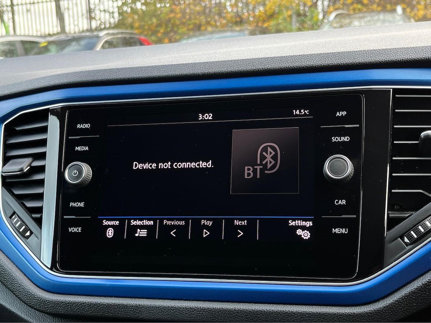 Used Volkswagen T-Roc 2019 for sale - 76455264: Photo 42