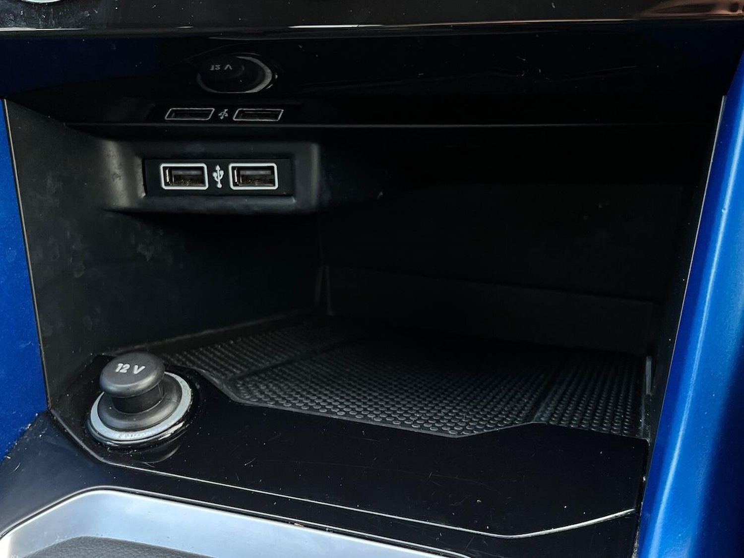 Used Volkswagen T-Roc 2019 for sale - 76455264: Photo 43