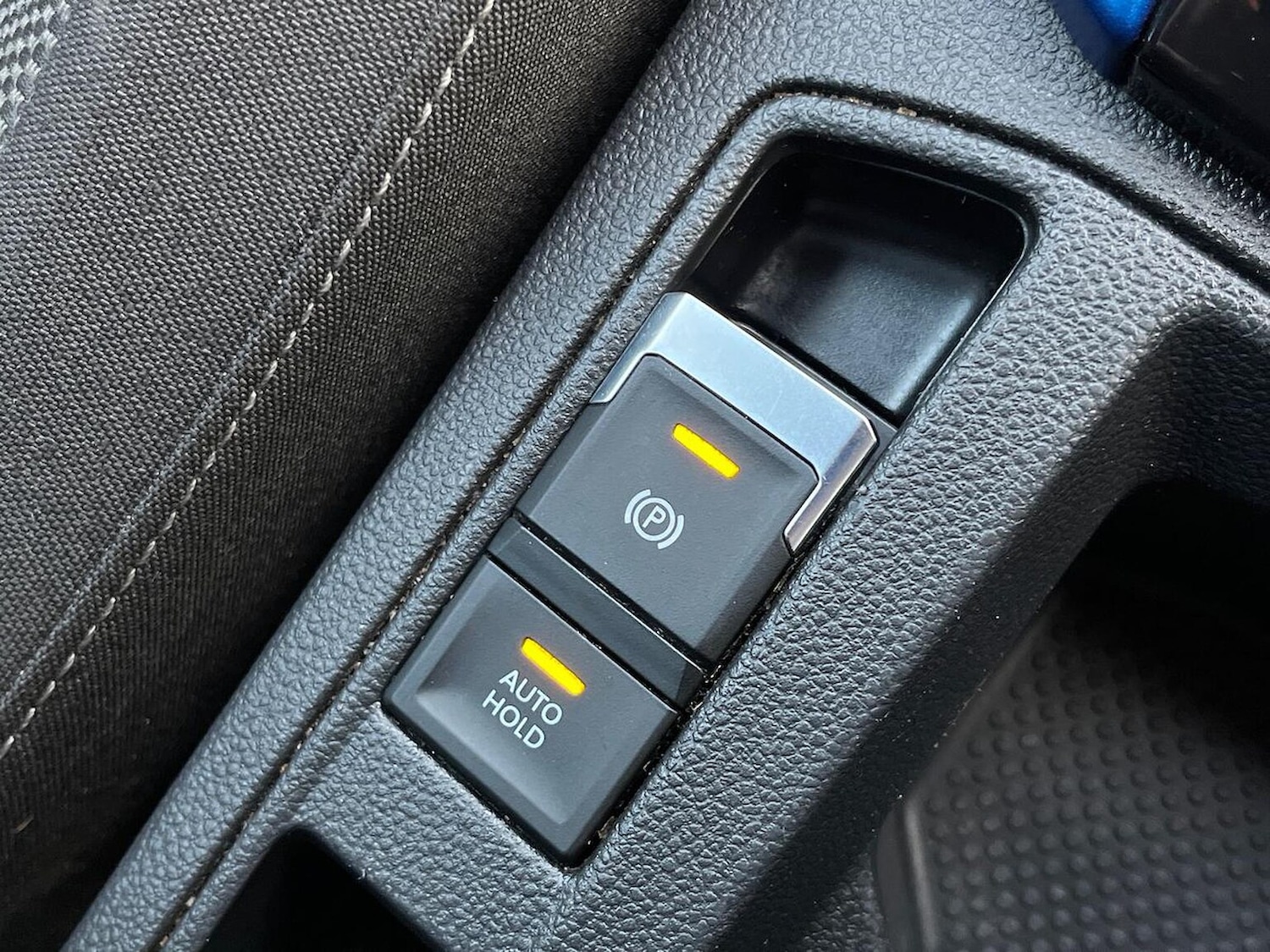 Used Volkswagen T-Roc 2019 for sale - 76455264: Photo 44