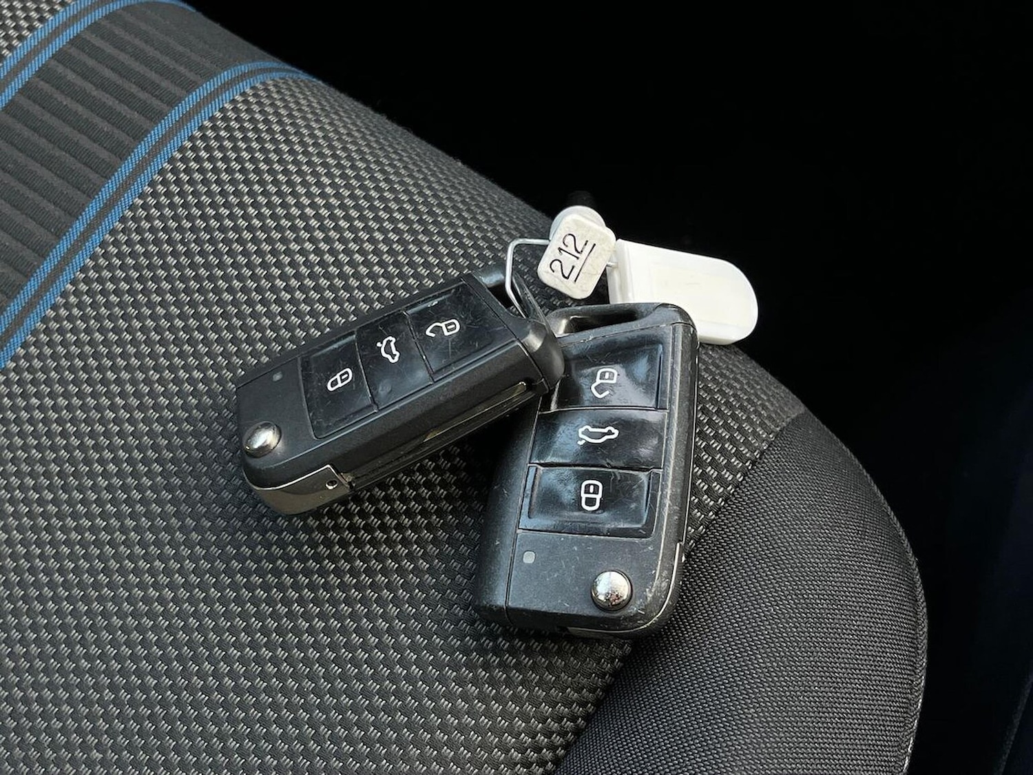 Used Volkswagen T-Roc 2019 for sale - 76455264: Photo 50