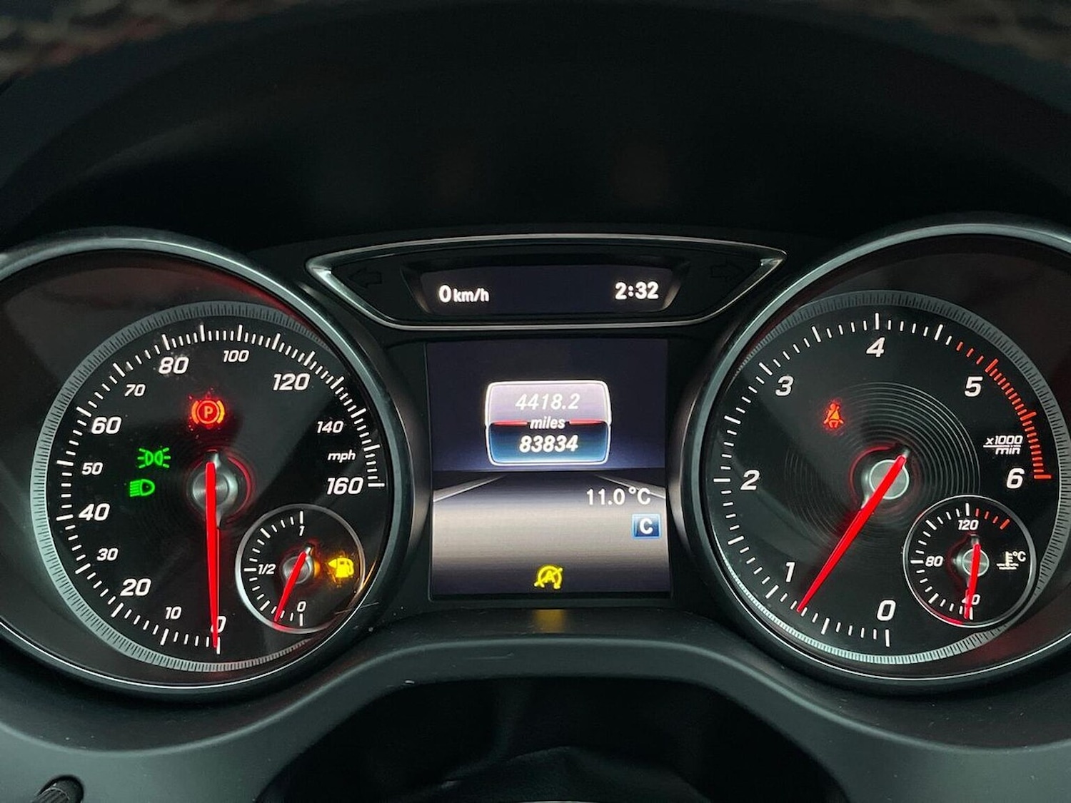 Used Mercedes-Benz GLA 2018 for sale - 77028108: Photo 11