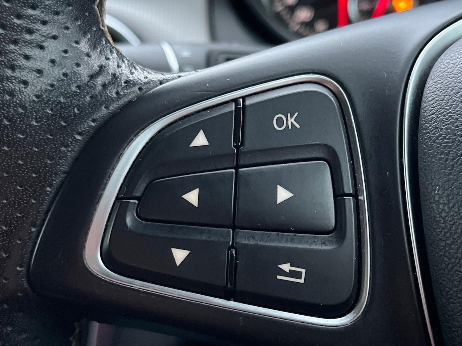 Used Mercedes-Benz GLA 2018 for sale - 77028108: Photo 27