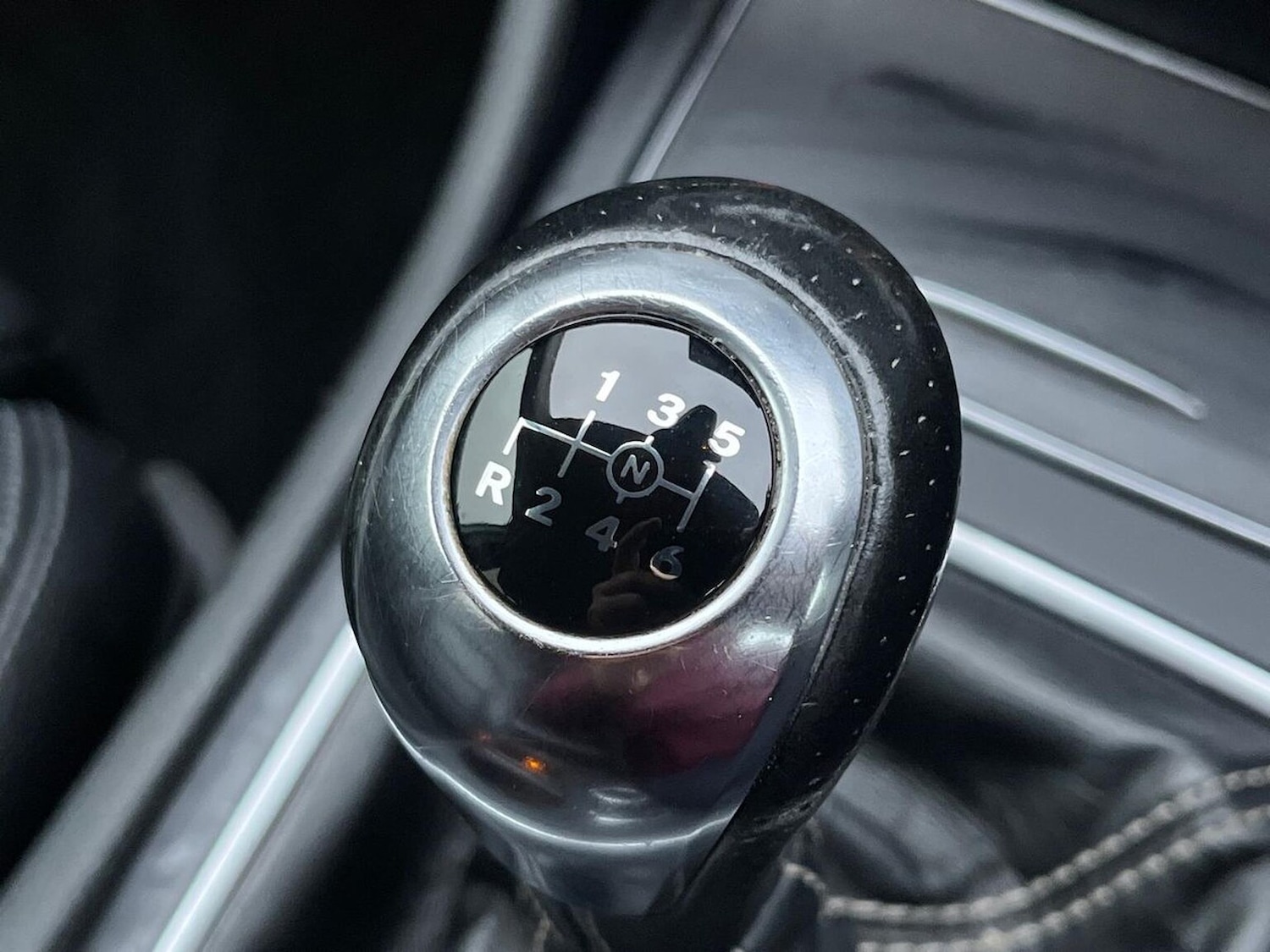 Used Mercedes-Benz GLA 2018 for sale - 77028108: Photo 31