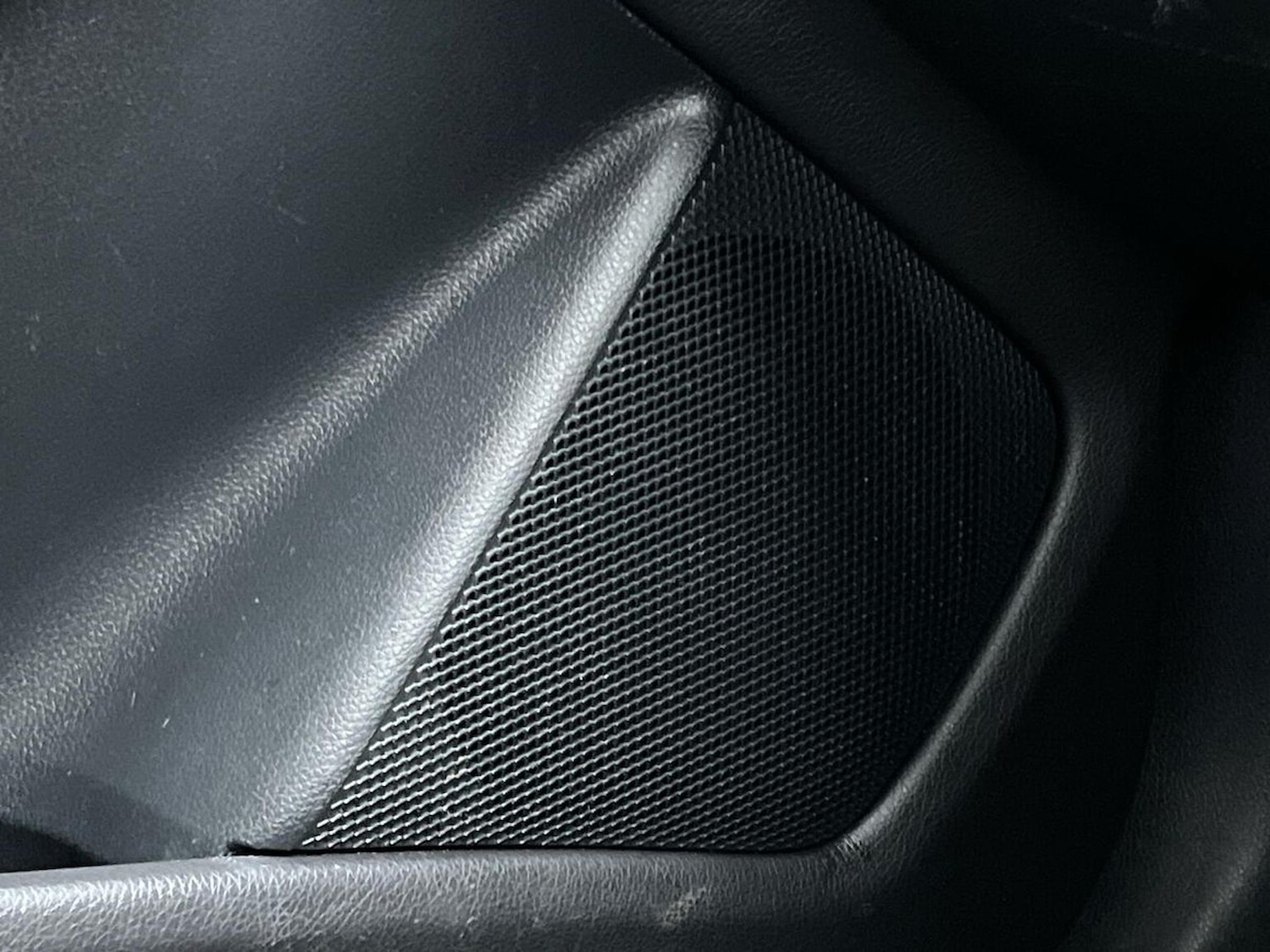 Used Mercedes-Benz GLA 2018 for sale - 77028108: Photo 32