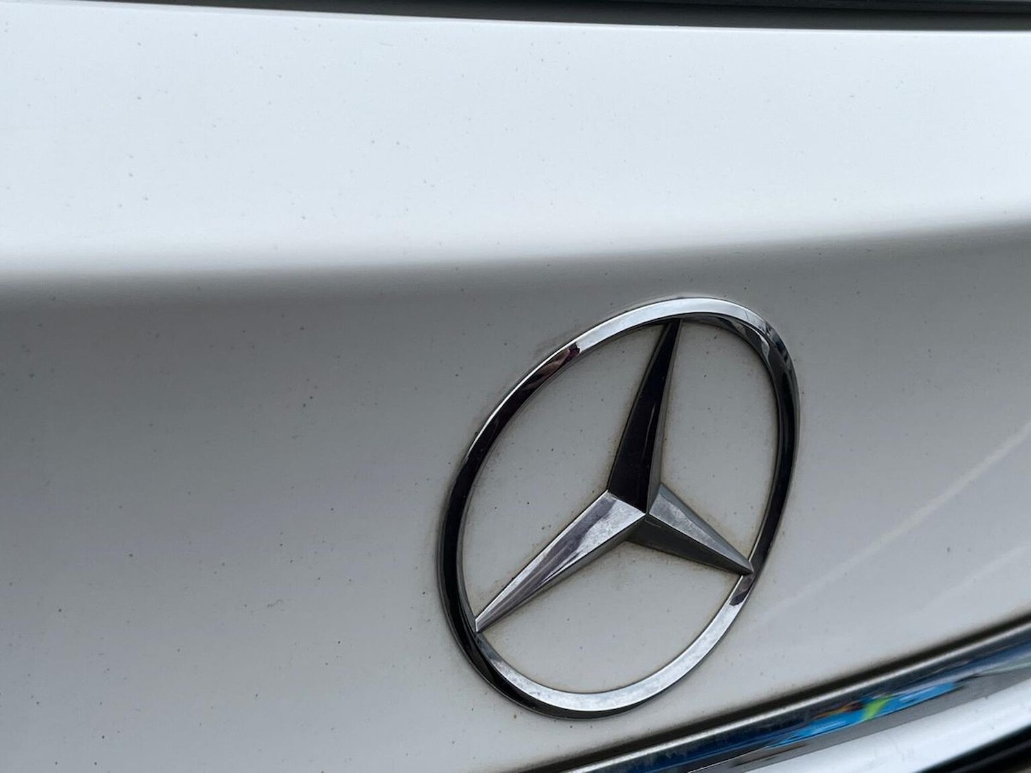 Used Mercedes-Benz GLA 2018 for sale - 77028108: Photo 42