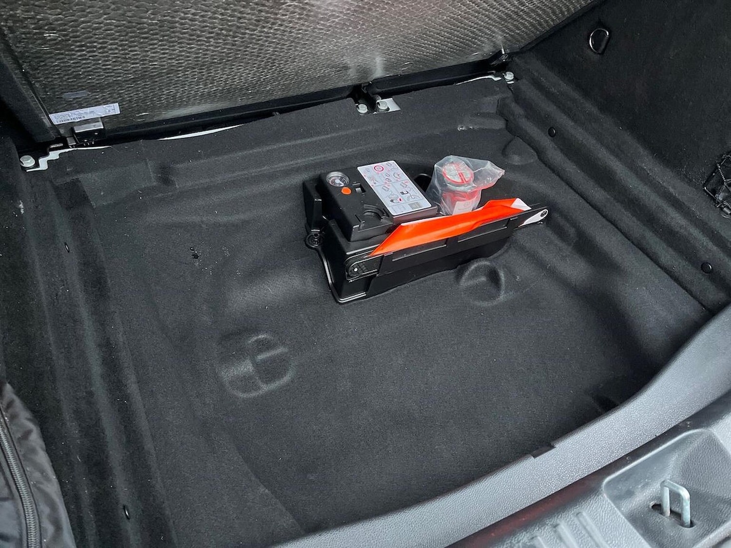 Used Mercedes-Benz GLA 2018 for sale - 77028108: Photo 44