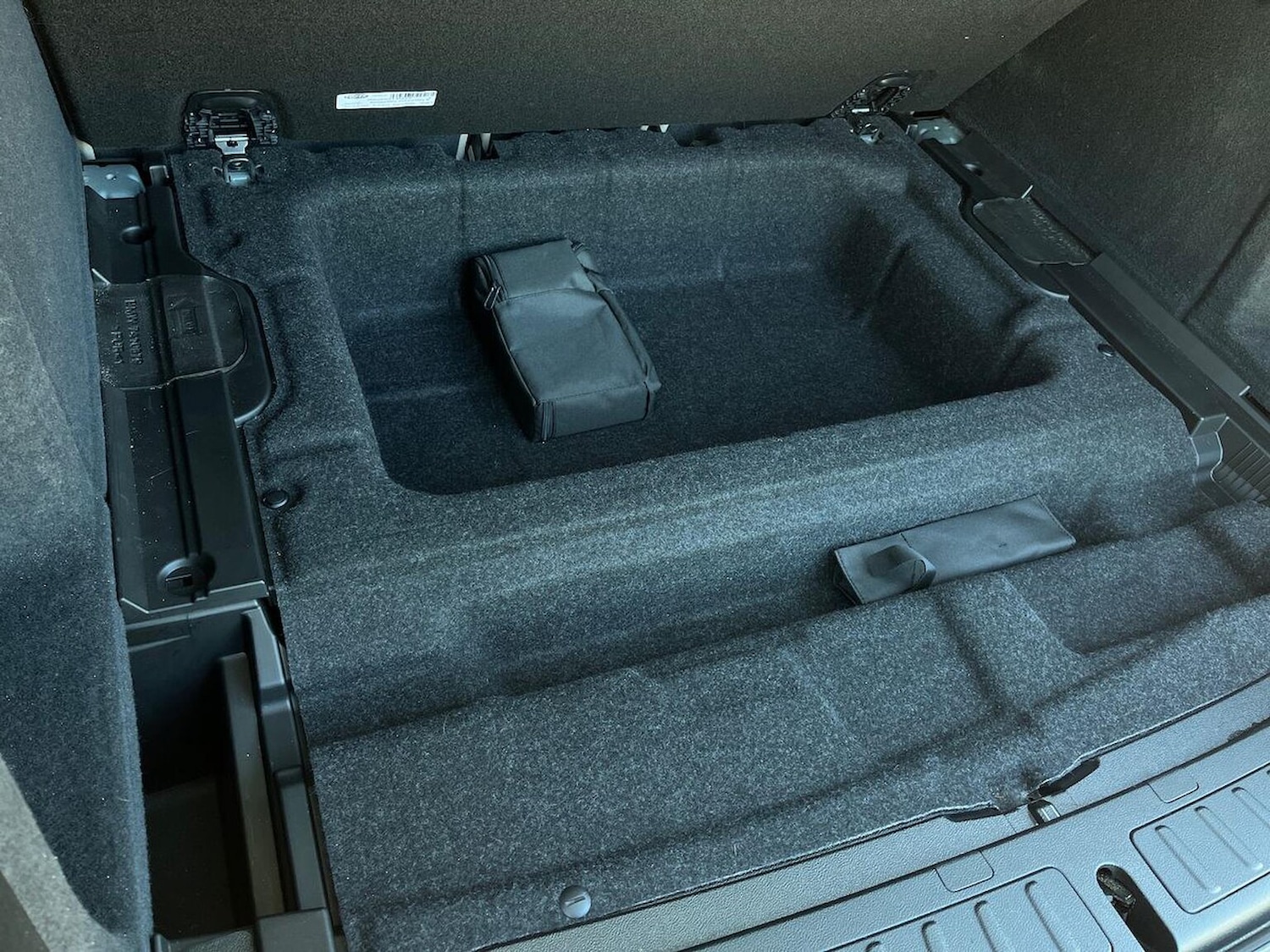 Vehicle 41