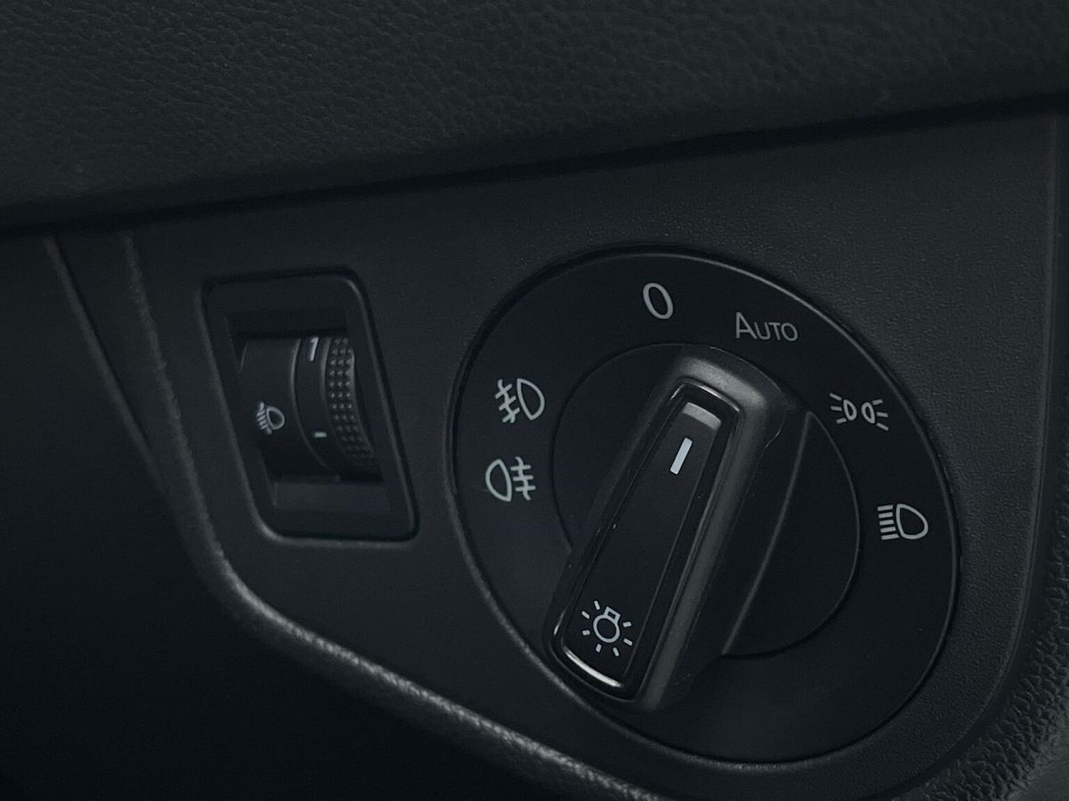 Used Volkswagen Taigo 2023 for sale - 77028099: Photo 23