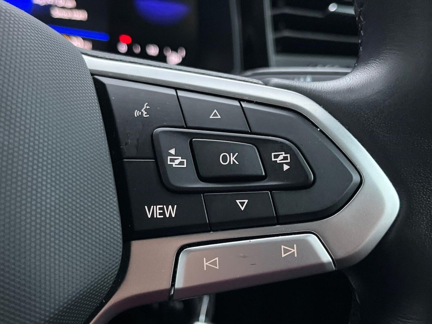 Used Volkswagen Taigo 2023 for sale - 77028099: Photo 28