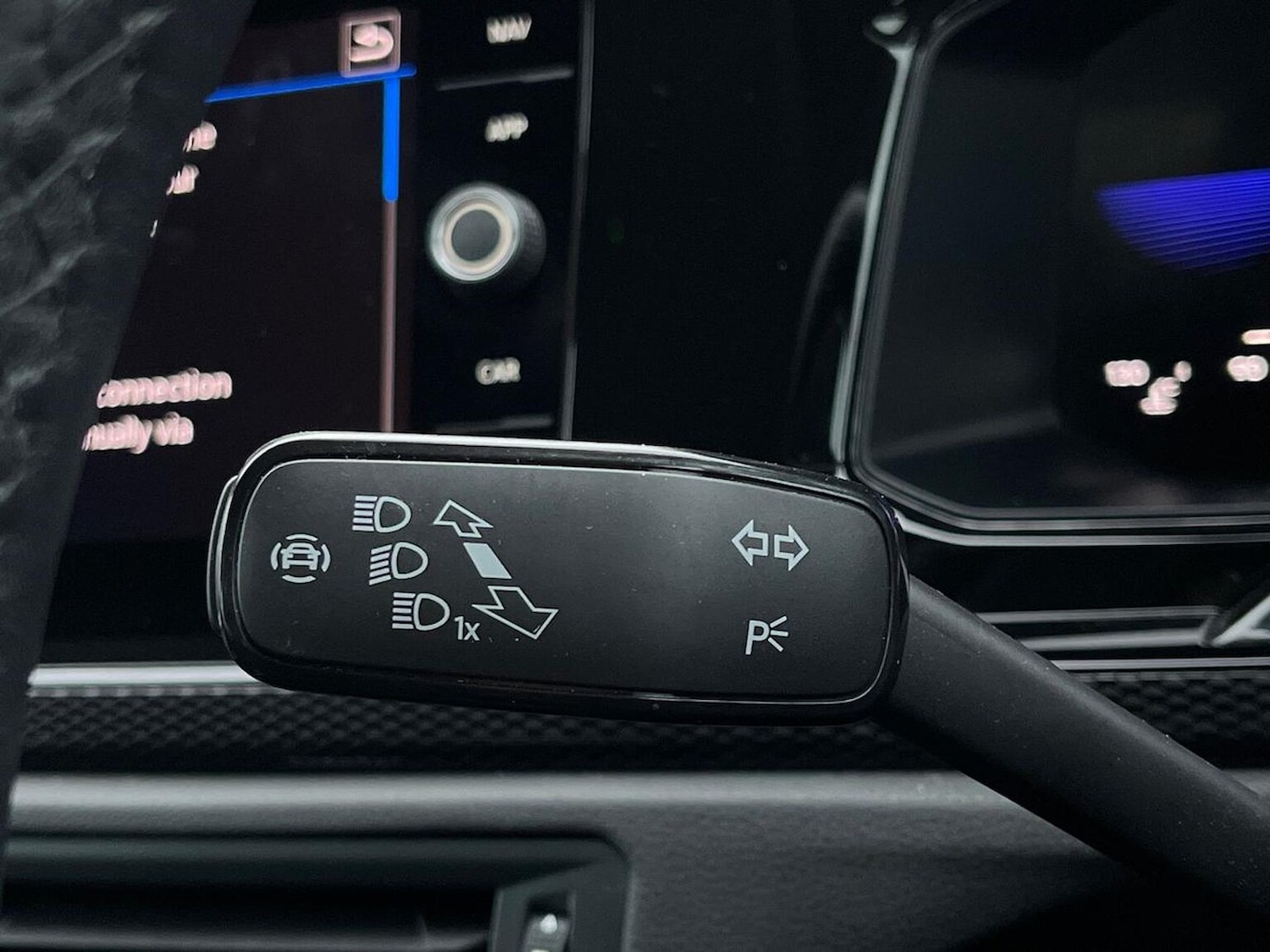 Used Volkswagen Taigo 2023 for sale - 77028099: Photo 29