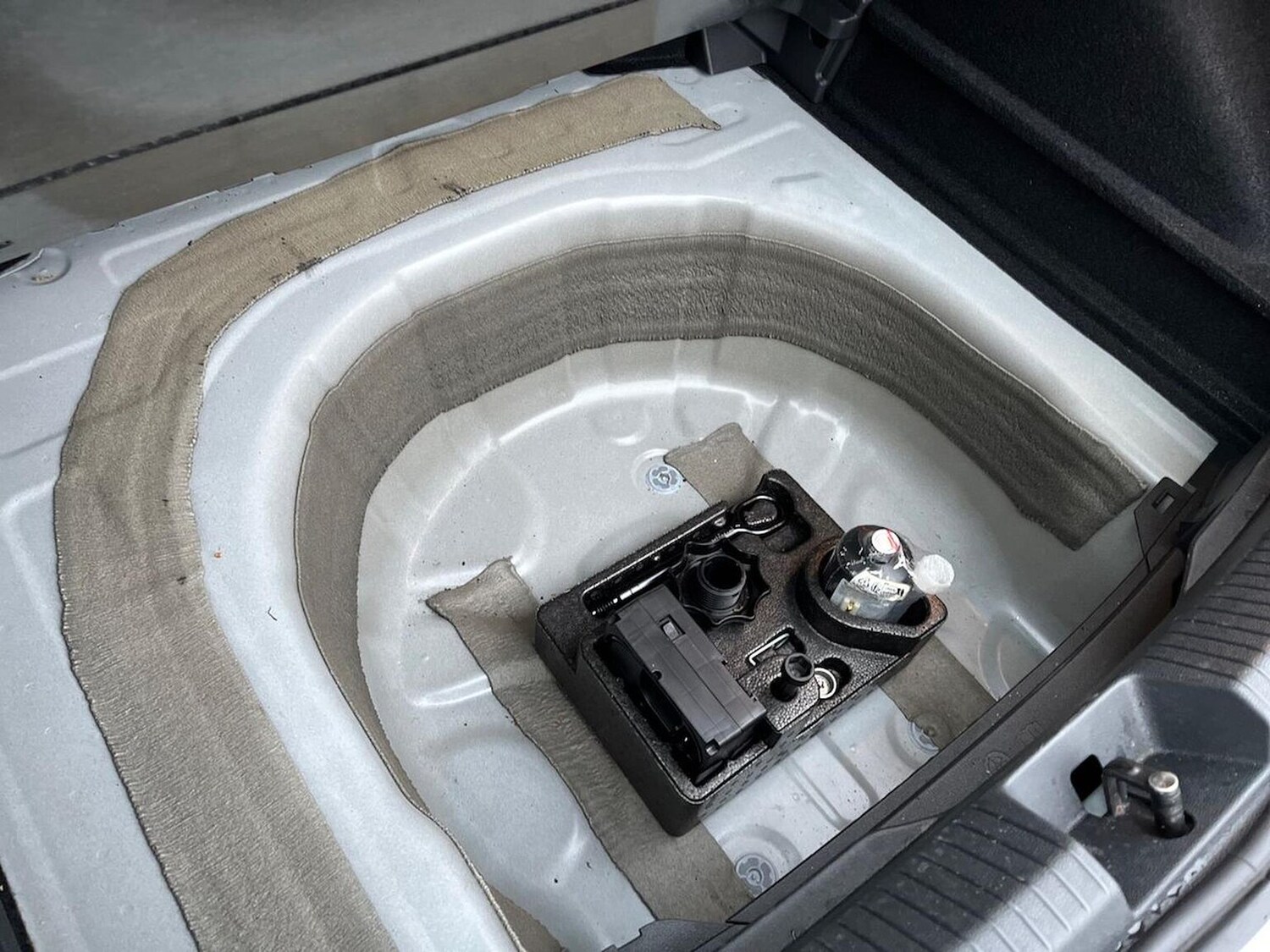 Used Volkswagen Taigo 2023 for sale - 77028099: Photo 43