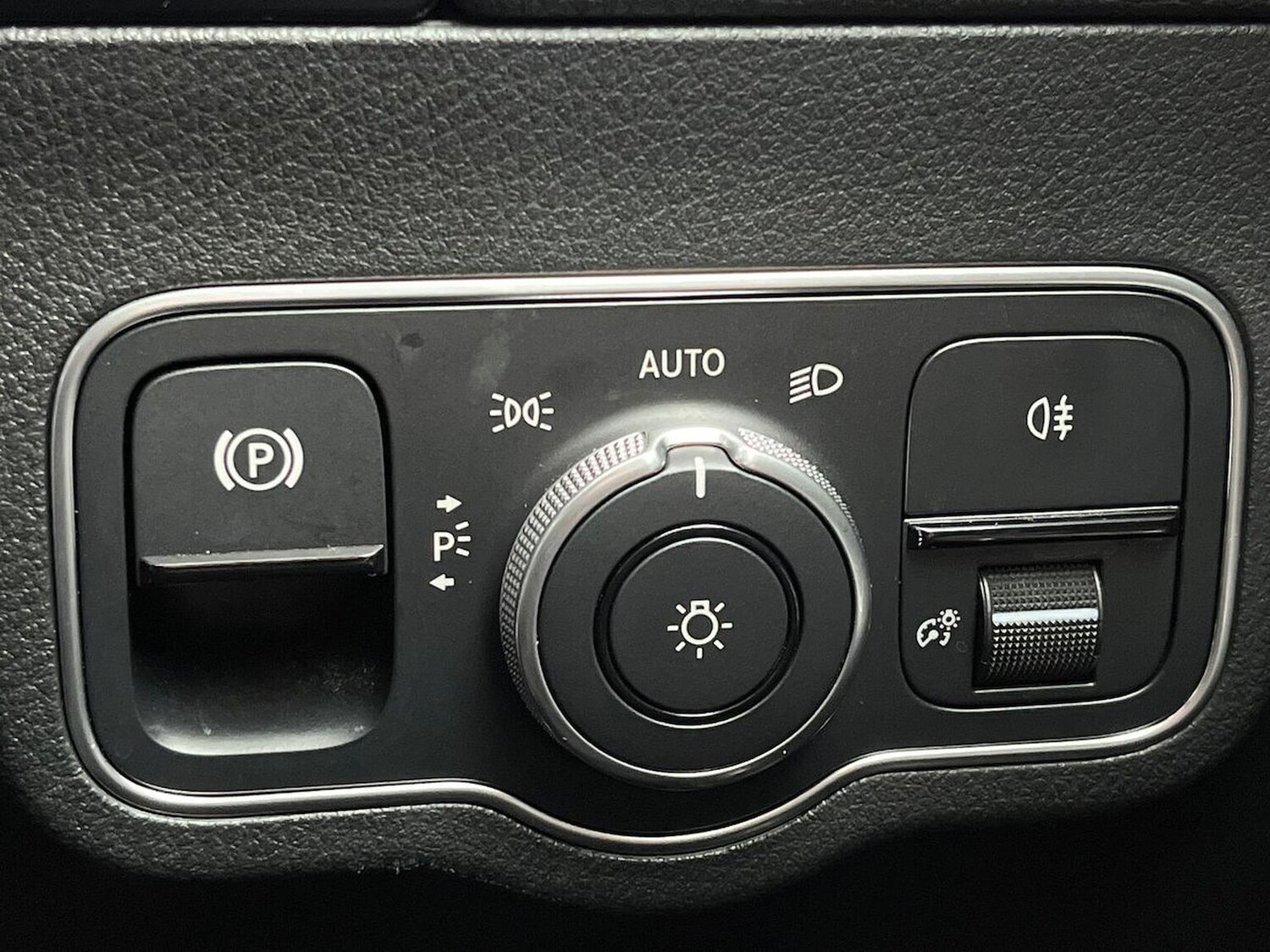 Used Mercedes-Benz GLA 2021 for sale - 76207456: Photo 22