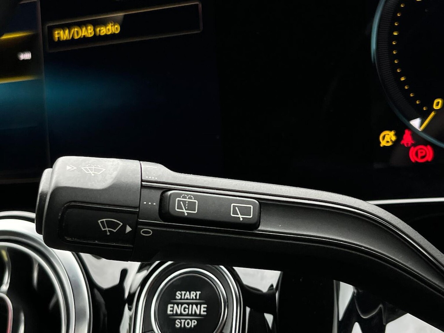 Used Mercedes-Benz GLA 2021 for sale - 76207456: Photo 28