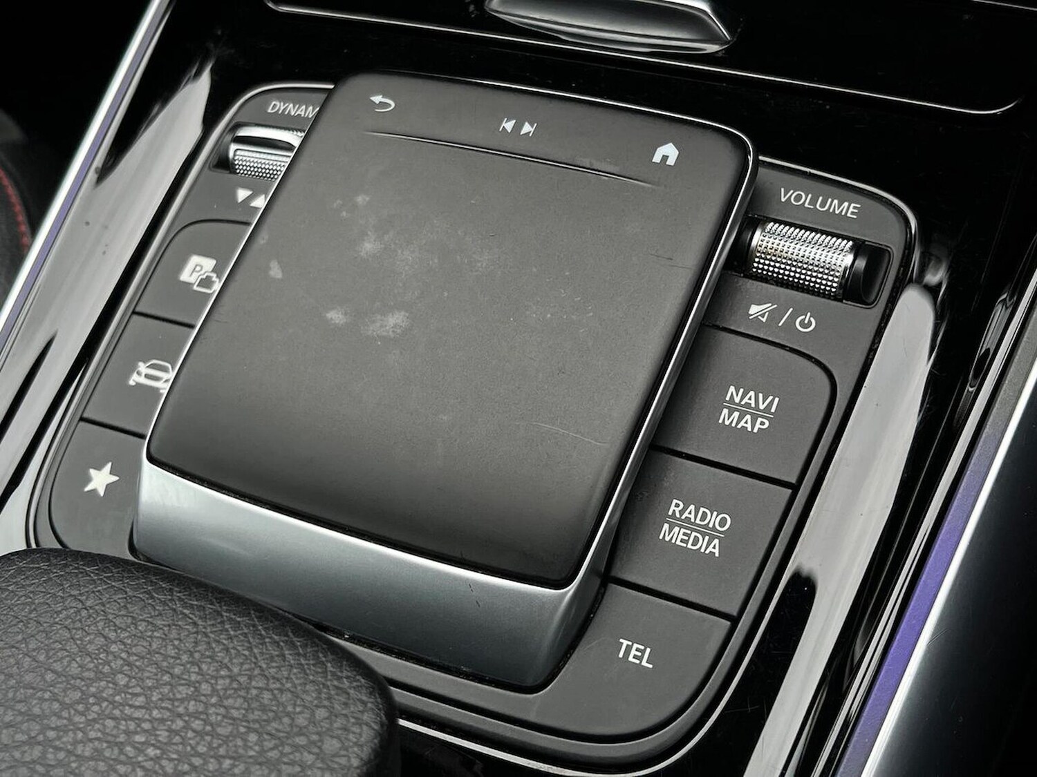Used Mercedes-Benz GLA 2021 for sale - 76207456: Photo 30