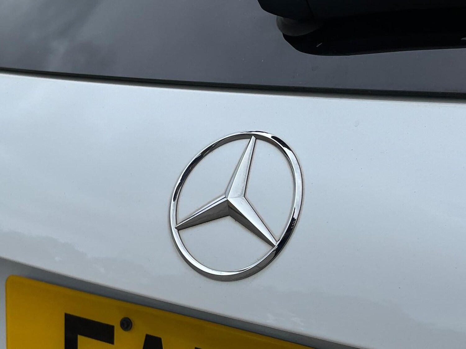 Used Mercedes-Benz GLA 2021 for sale - 76207456: Photo 41