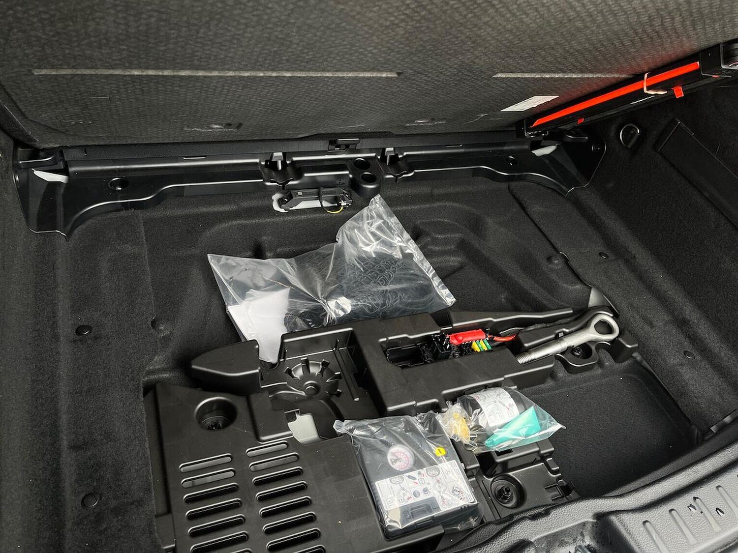 Used Mercedes-Benz GLA 2021 for sale - 76207456: Photo 42