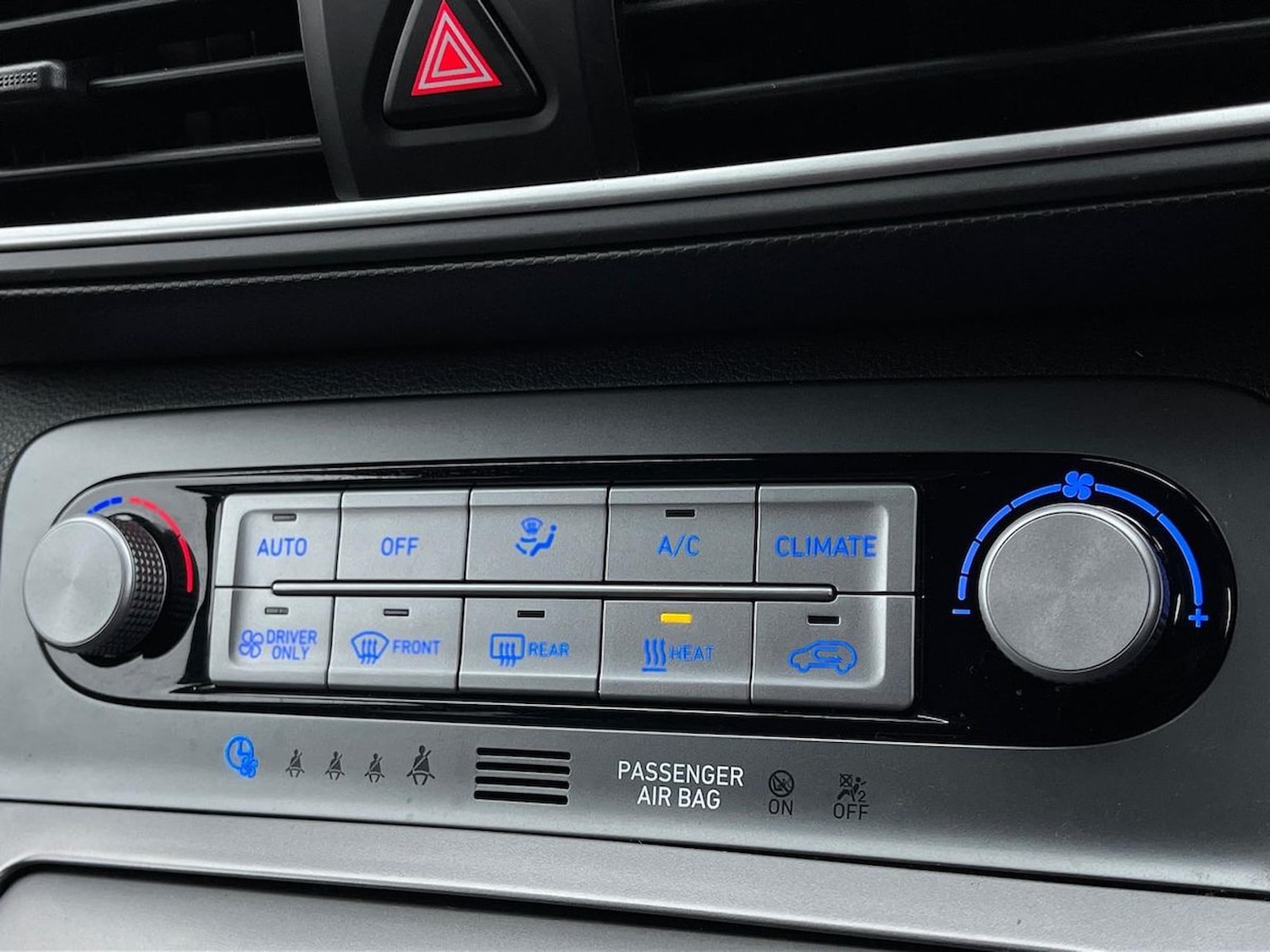 Used Hyundai KONA 2020 for sale - 77056884: Photo 13