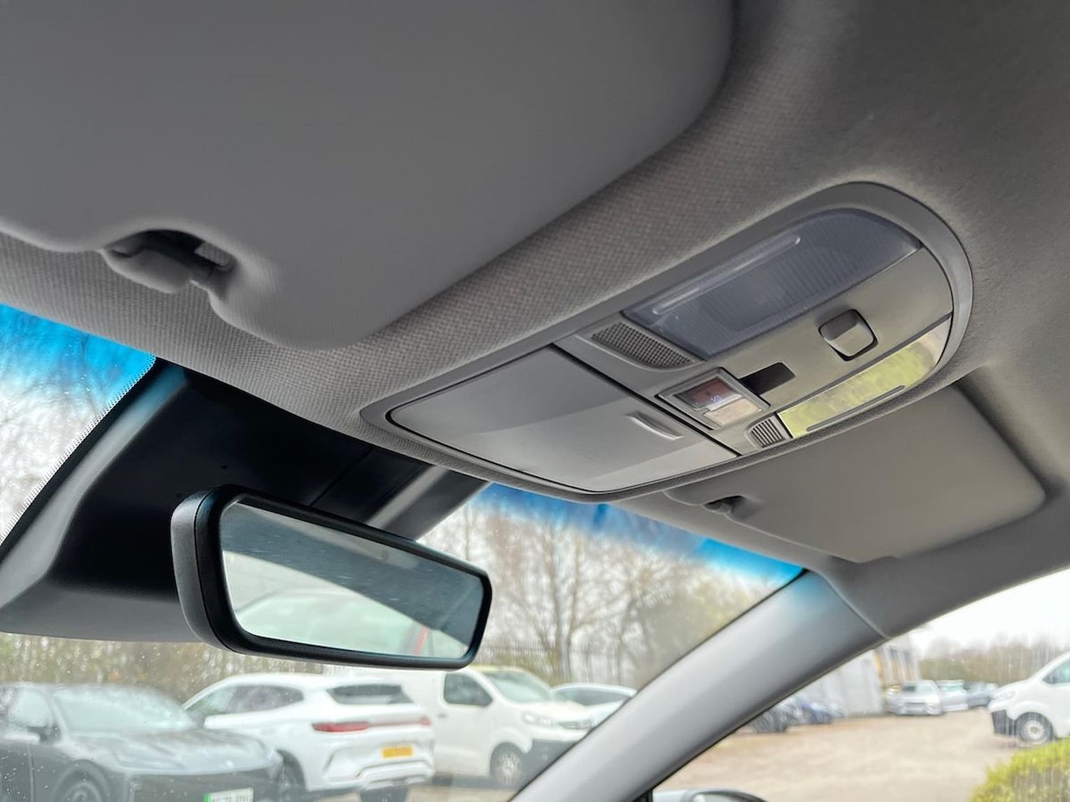 Used Hyundai KONA 2020 for sale - 77056884: Photo 15