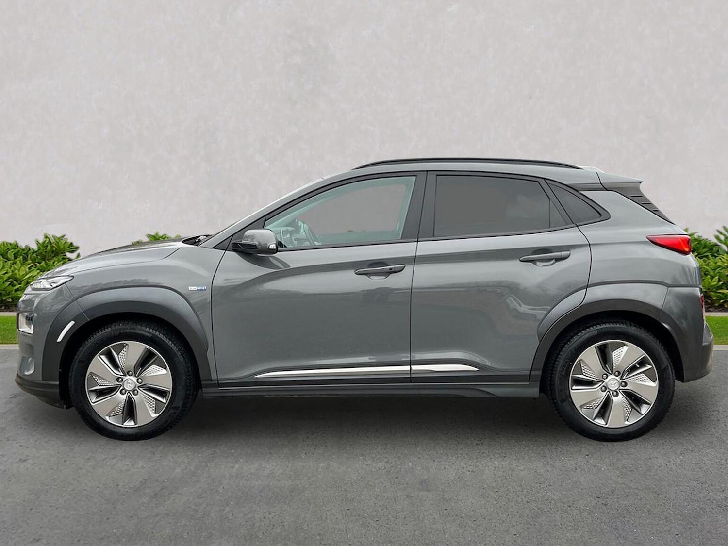 Used Hyundai KONA 2020 for sale - 77056884: Photo 20