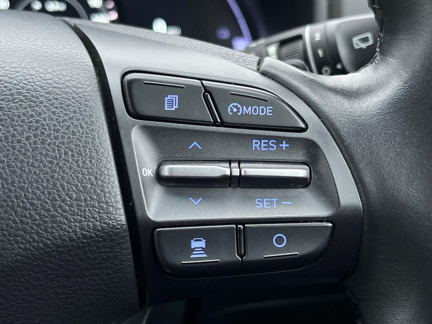 Used Hyundai KONA 2020 for sale - 77056884: Photo 28