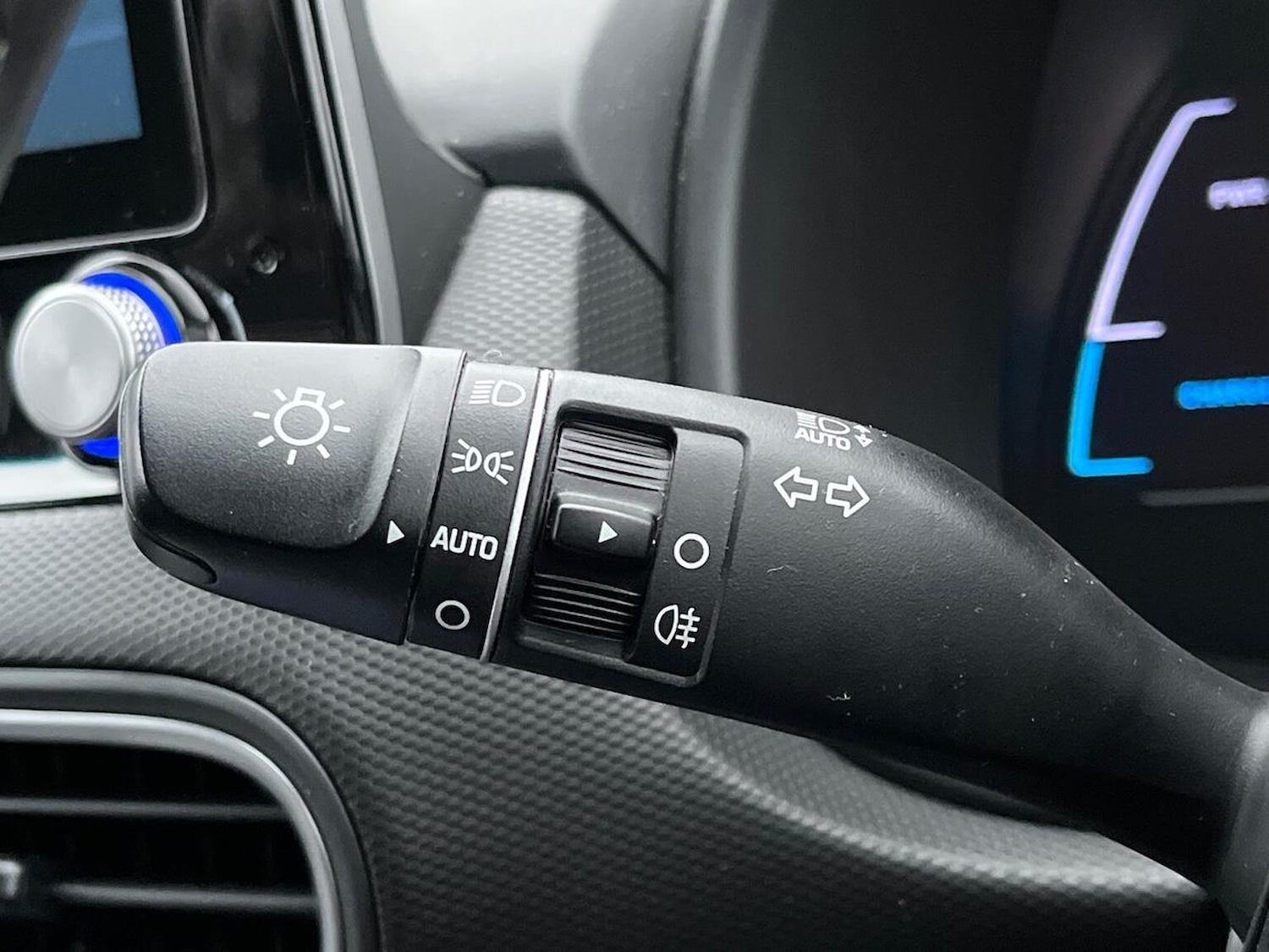 Used Hyundai KONA 2020 for sale - 77056884: Photo 29