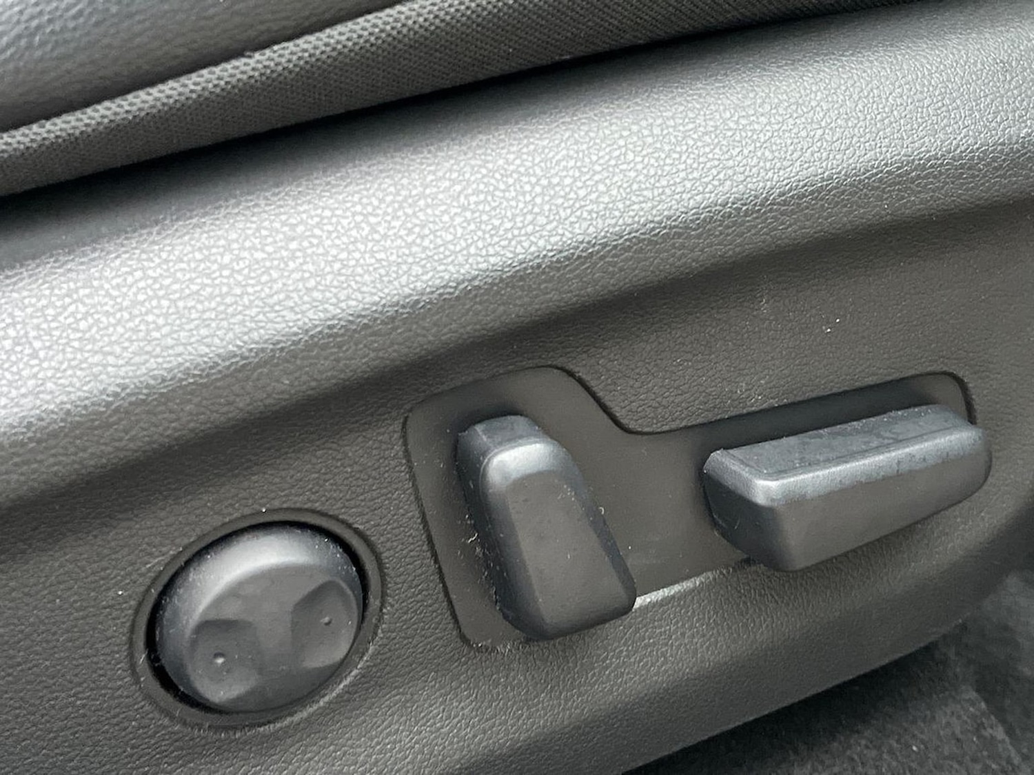 Used Hyundai KONA 2020 for sale - 77056884: Photo 31