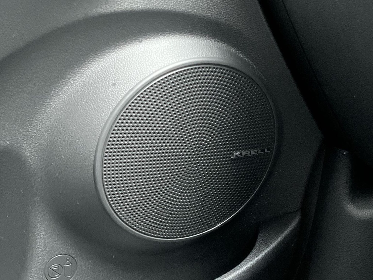 Used Hyundai KONA 2020 for sale - 77056884: Photo 32