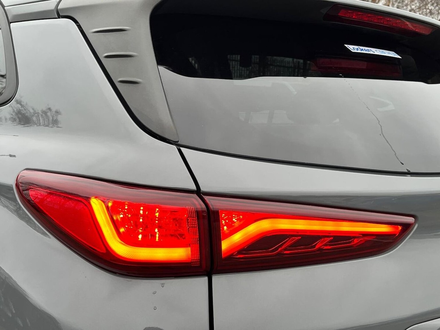 Used Hyundai KONA 2020 for sale - 77056884: Photo 37