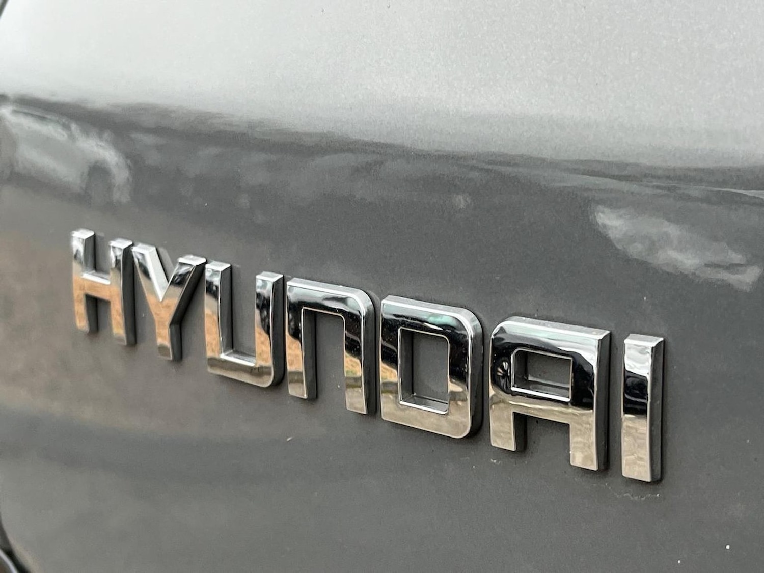 Used Hyundai KONA 2020 for sale - 77056884: Photo 43
