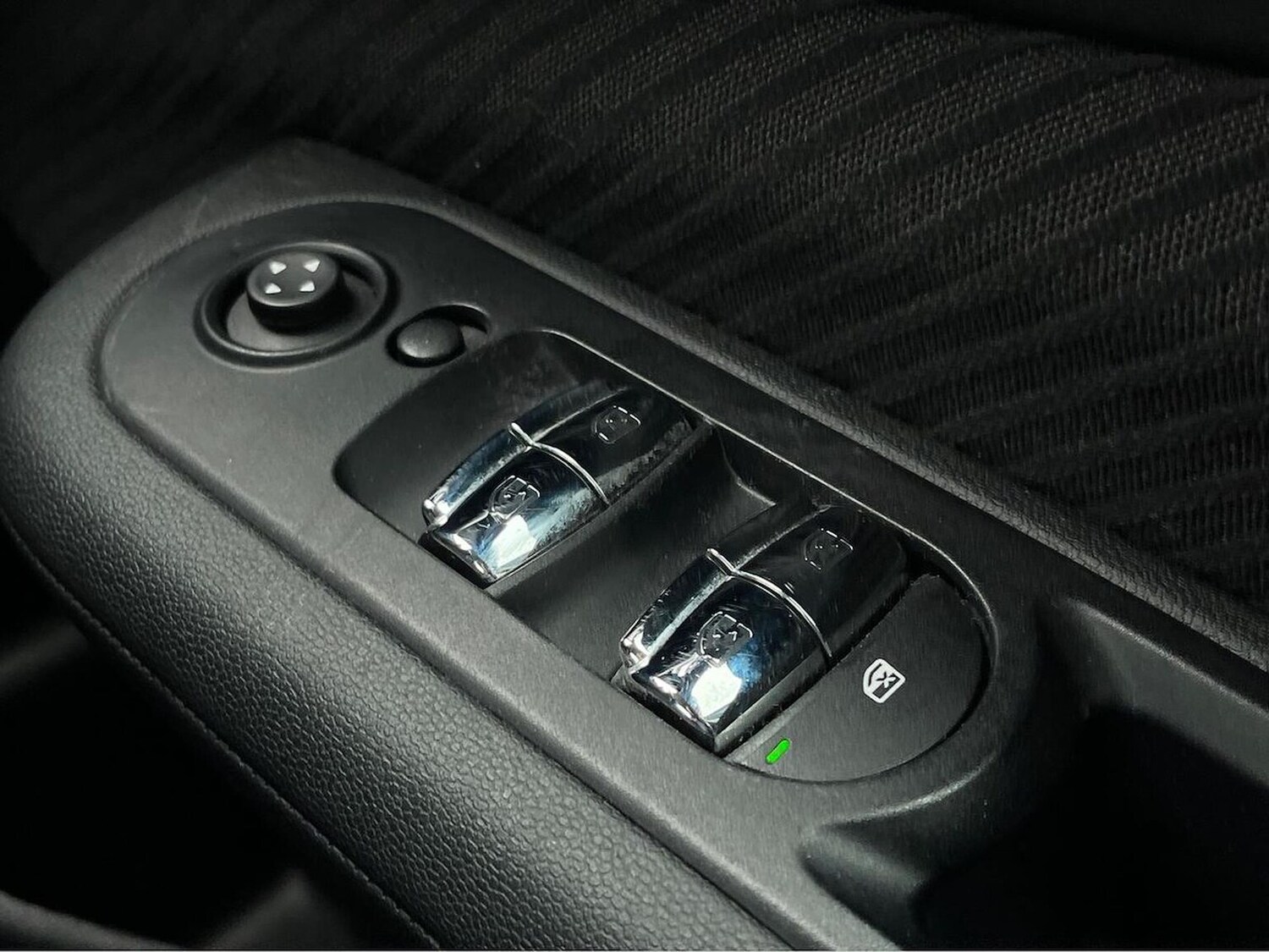 Used MINI Clubman 2016 for sale - 78196507: Photo 23