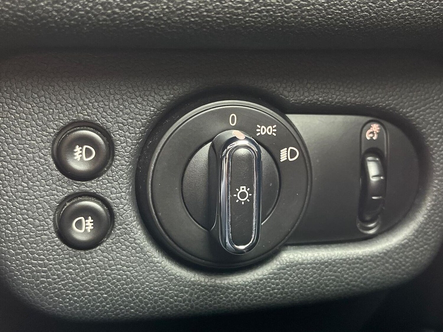 Used MINI Clubman 2016 for sale - 78196507: Photo 24