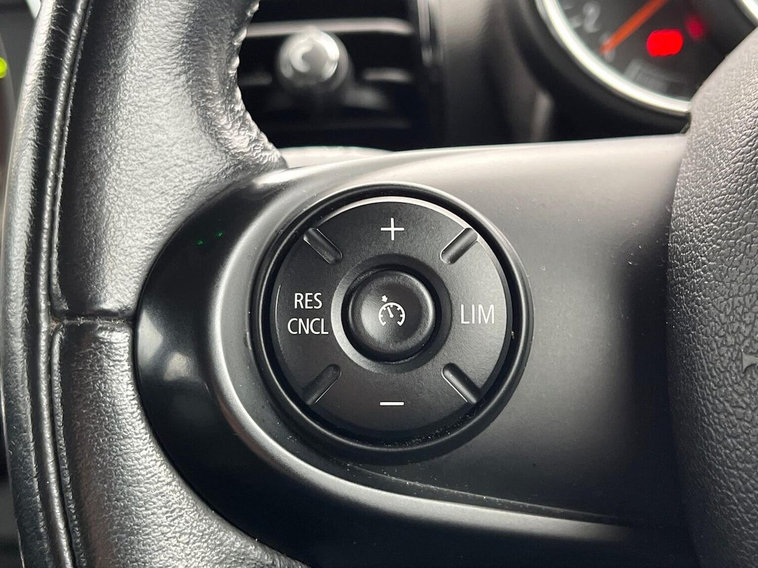 Used MINI Clubman 2016 for sale - 78196507: Photo 28