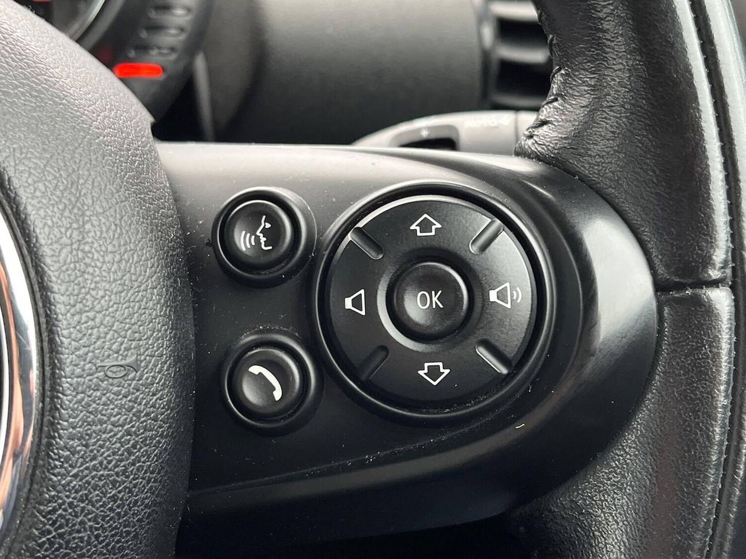 Used MINI Clubman 2016 for sale - 78196507: Photo 29