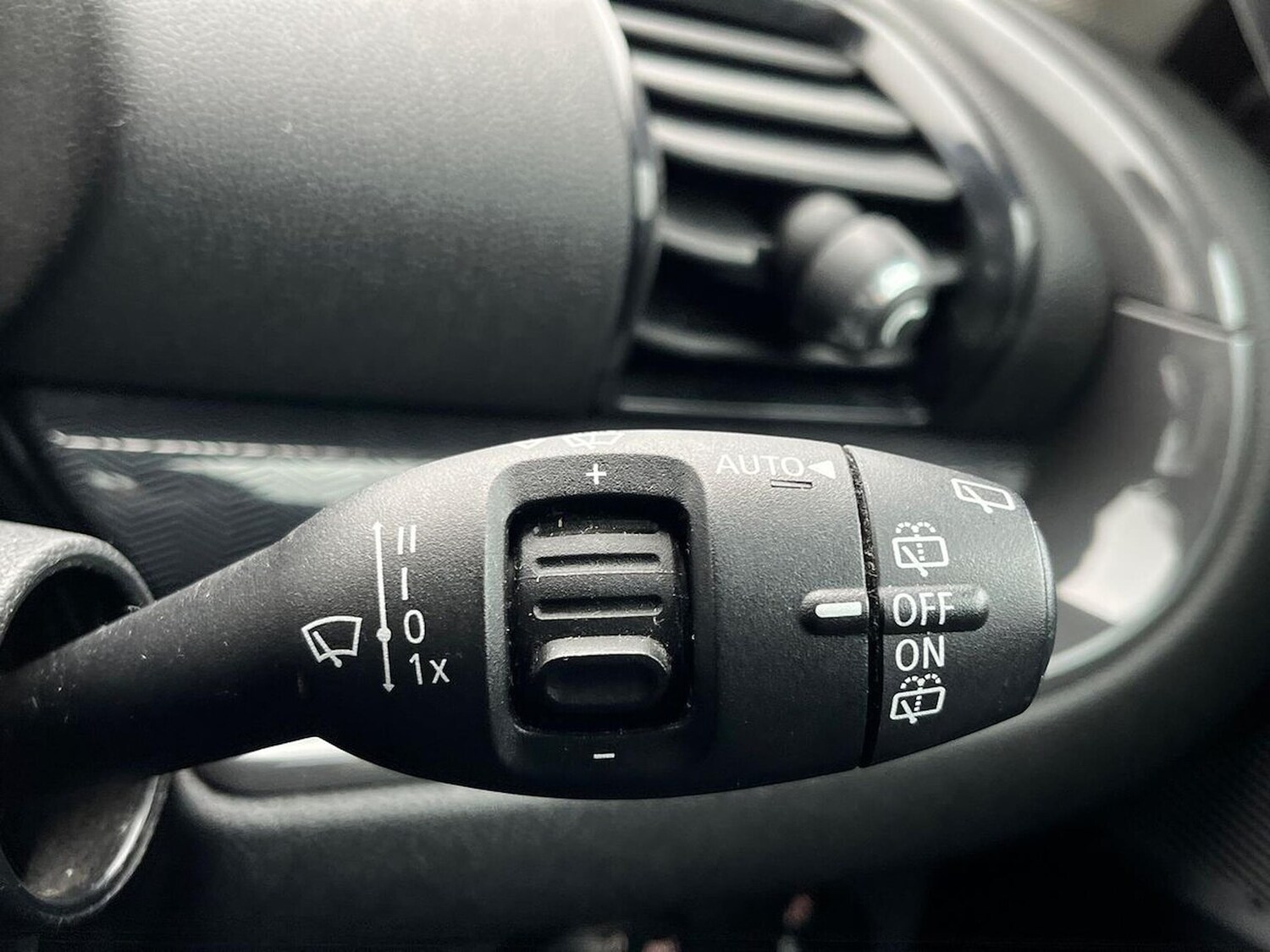 Used MINI Clubman 2016 for sale - 78196507: Photo 31