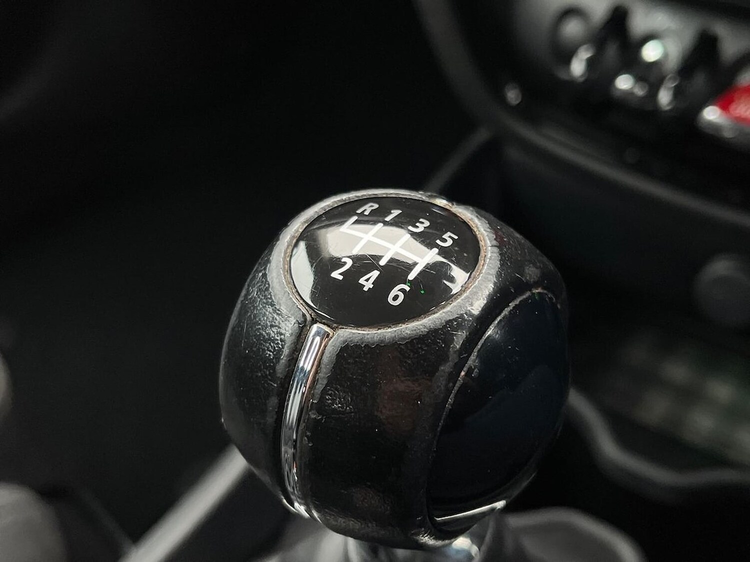 Used MINI Clubman 2016 for sale - 78196507: Photo 32