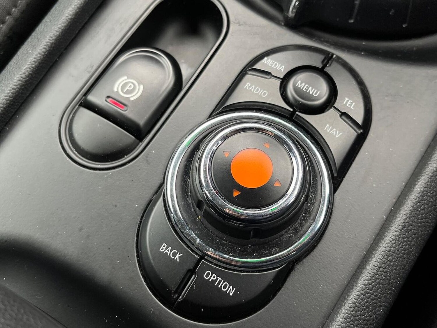 Used MINI Clubman 2016 for sale - 78196507: Photo 46