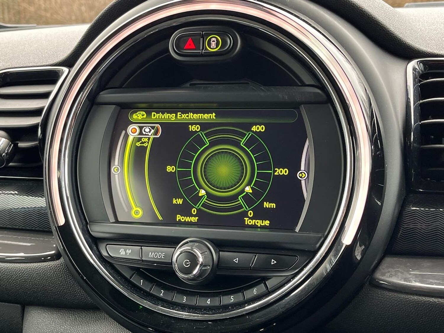 Used MINI Clubman 2016 for sale - 78196507: Photo 49