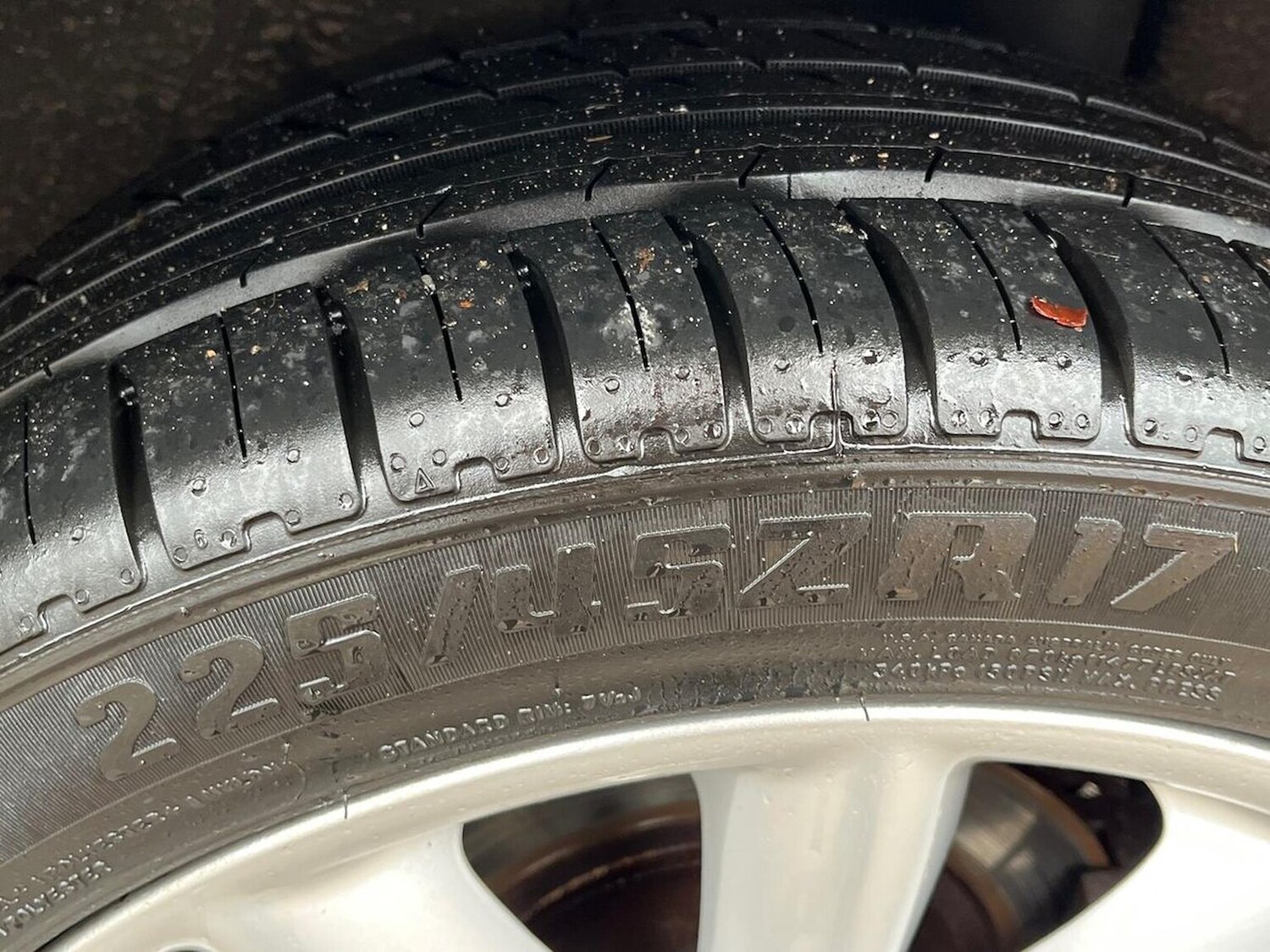 Used MINI Clubman 2016 for sale - 78196507: Photo 50