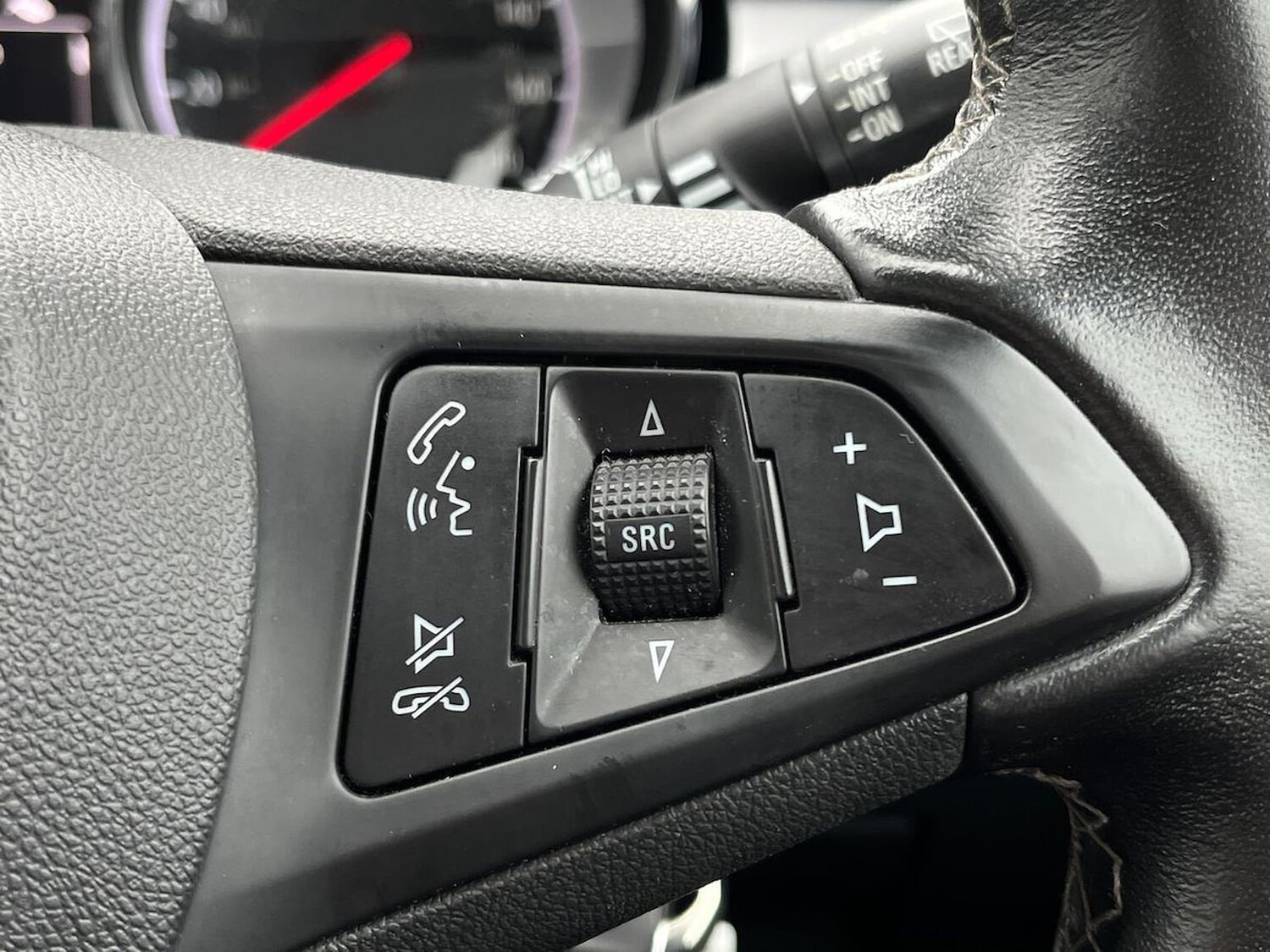 Used Vauxhall Astra 2018 for sale - 78202050: Photo 29