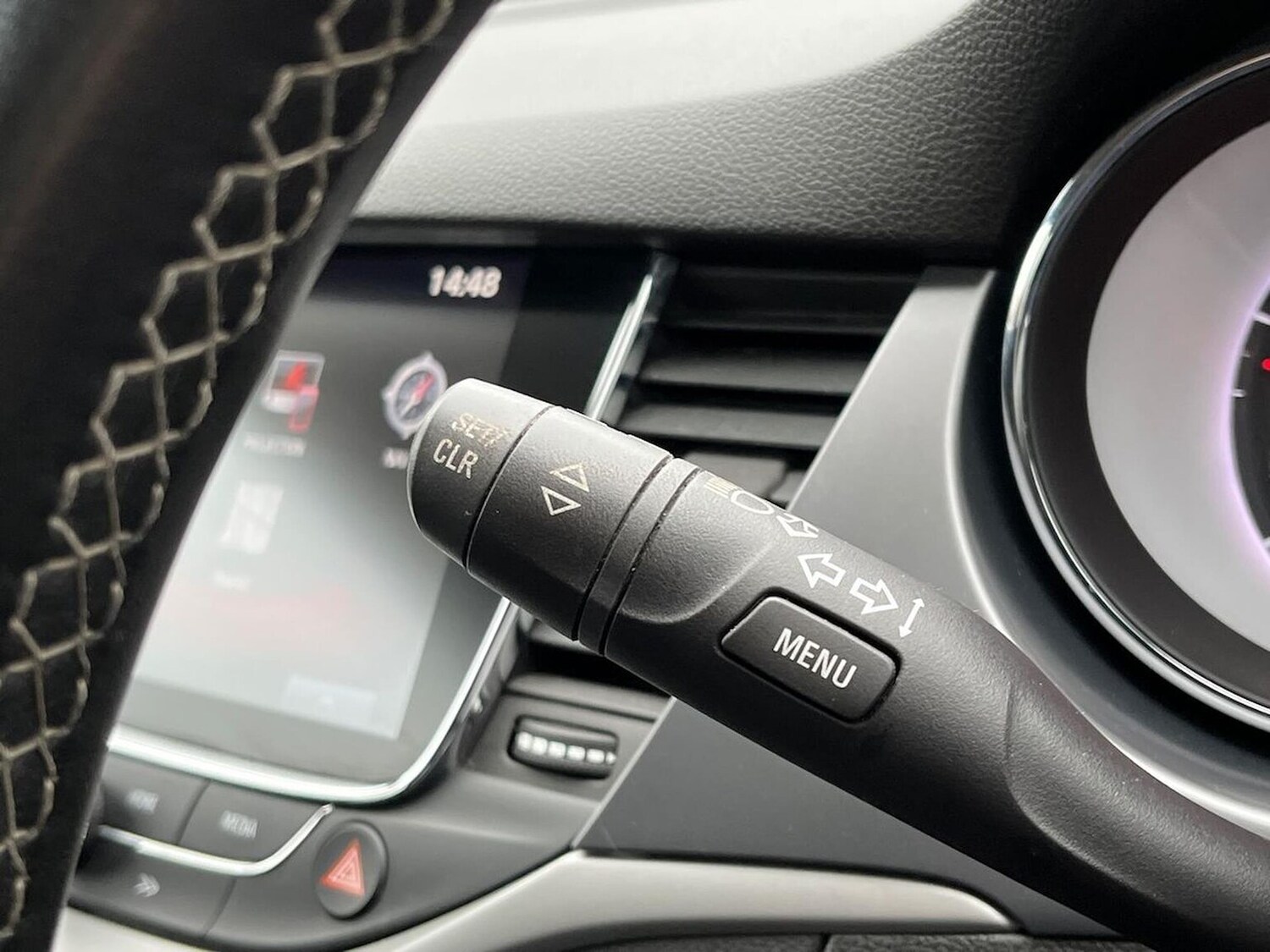 Used Vauxhall Astra 2018 for sale - 78202050: Photo 30