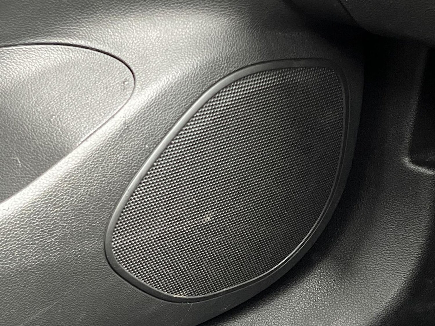 Used Vauxhall Astra 2018 for sale - 78202050: Photo 33