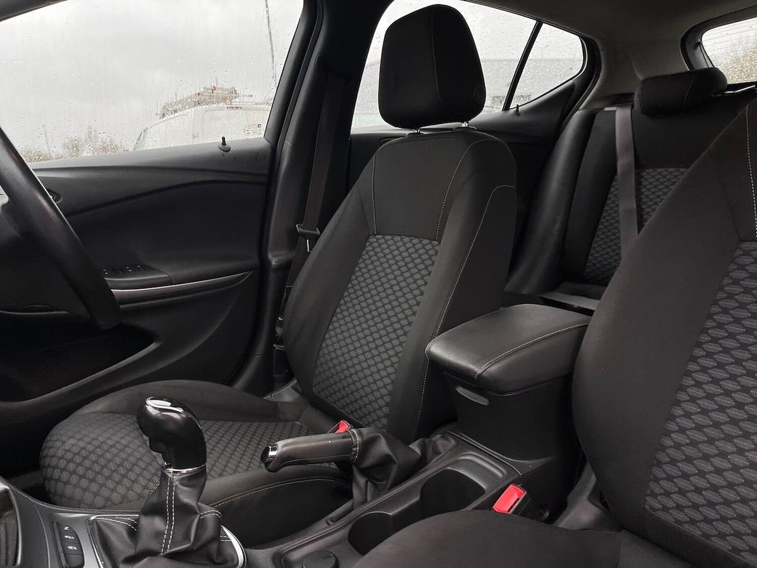 Used Vauxhall Astra 2018 for sale - 78202050: Photo 34