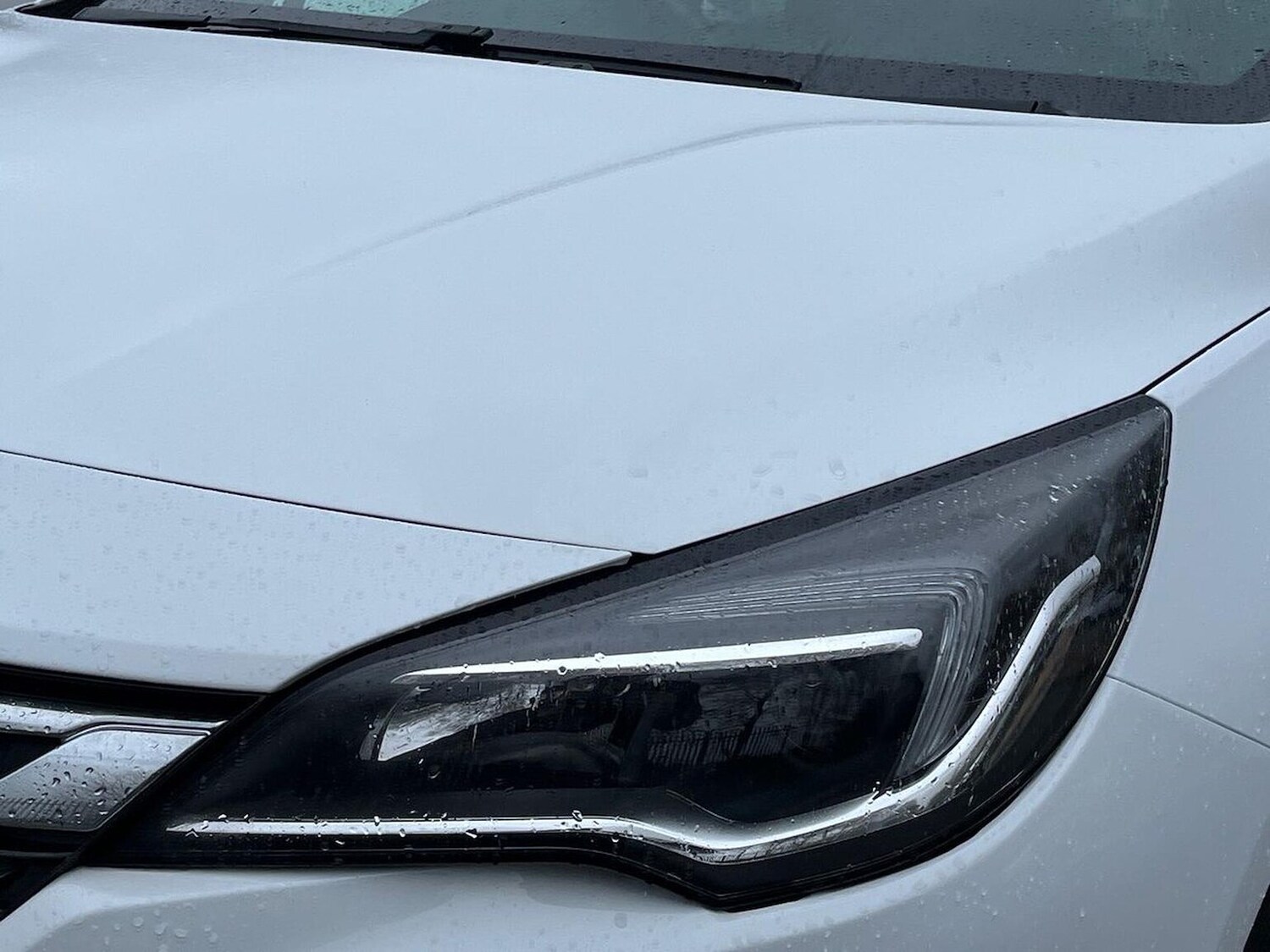 Used Vauxhall Astra 2018 for sale - 78202050: Photo 36