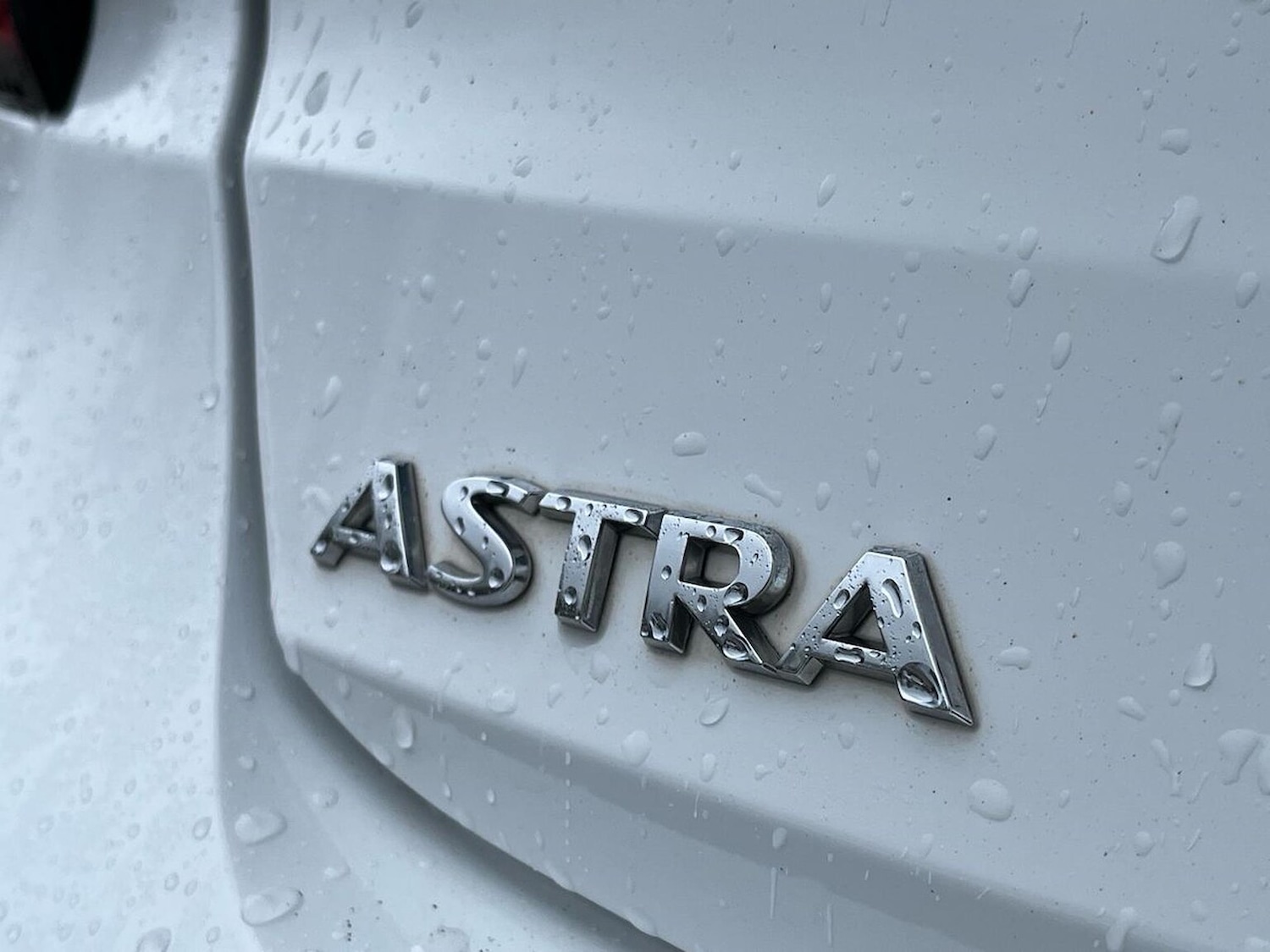 Used Vauxhall Astra 2018 for sale - 78202050: Photo 37