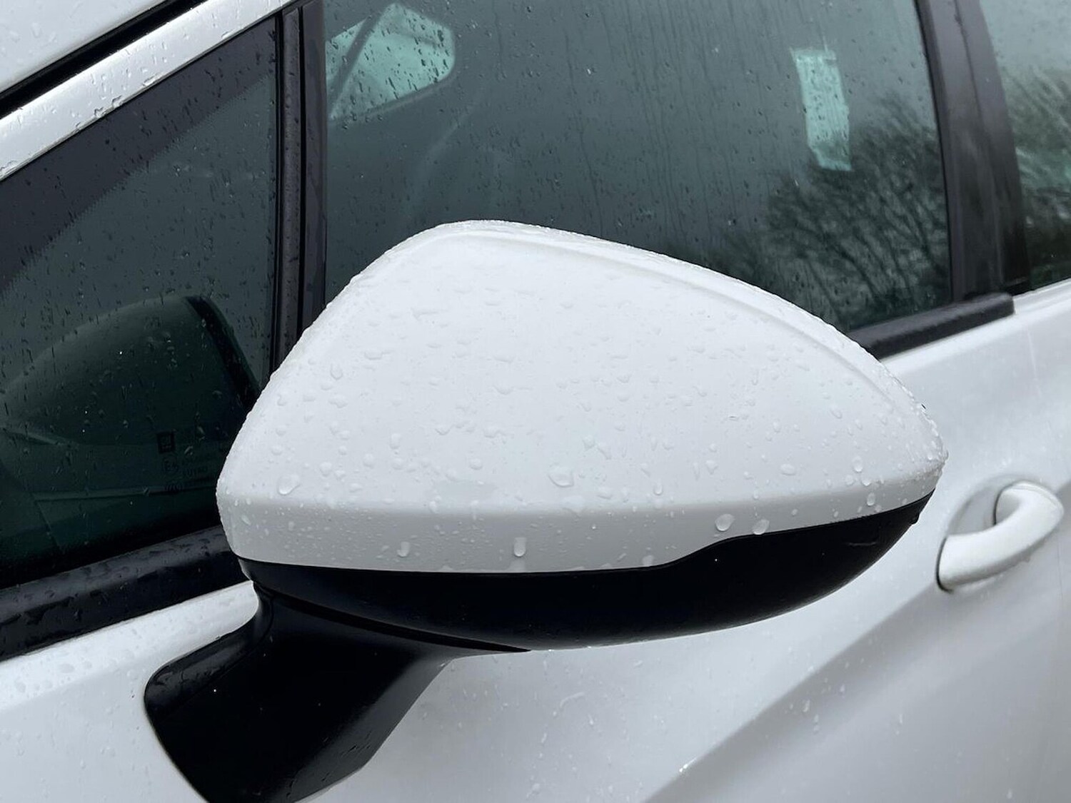 Used Vauxhall Astra 2018 for sale - 78202050: Photo 40