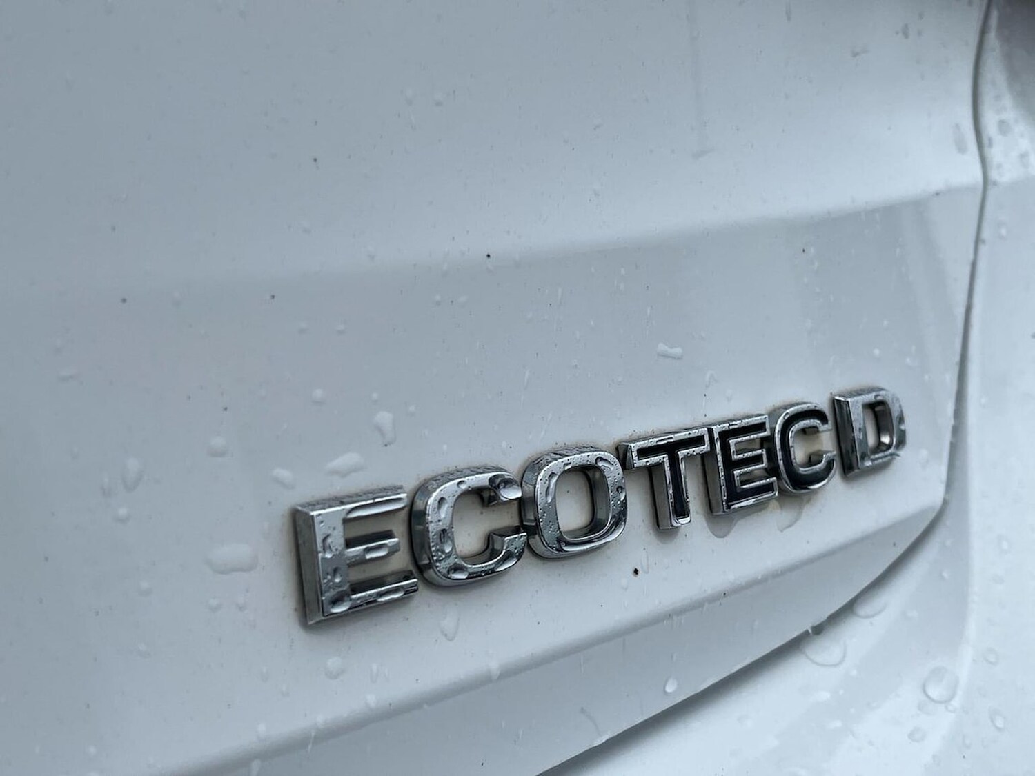 Used Vauxhall Astra 2018 for sale - 78202050: Photo 43