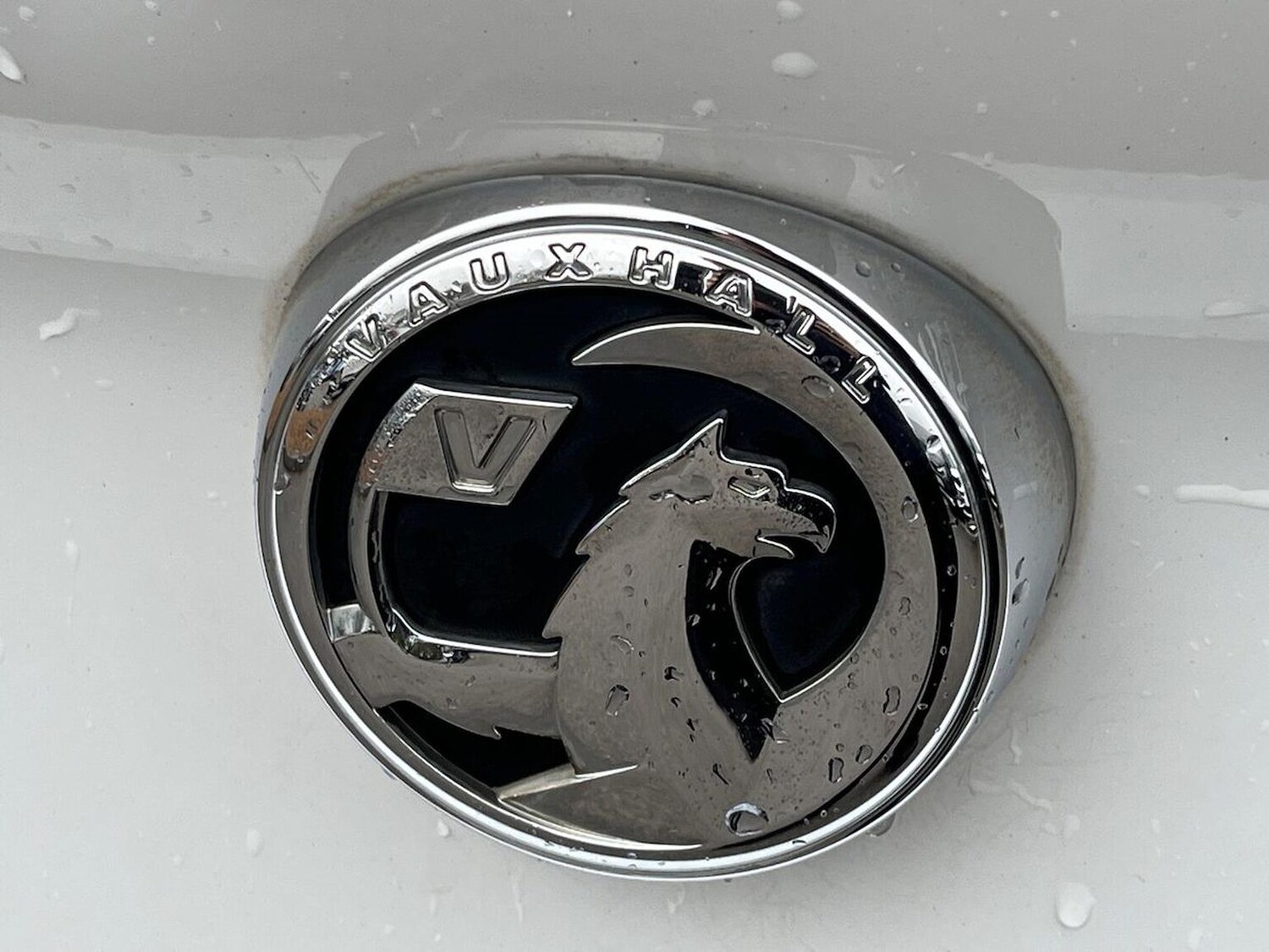 Used Vauxhall Astra 2018 for sale - 78202050: Photo 44